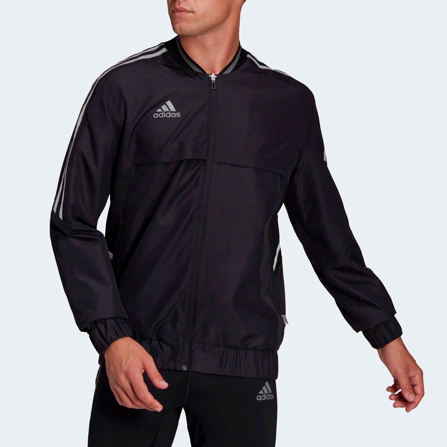adidas Condivo 22 Pro H21289 Footballmania
