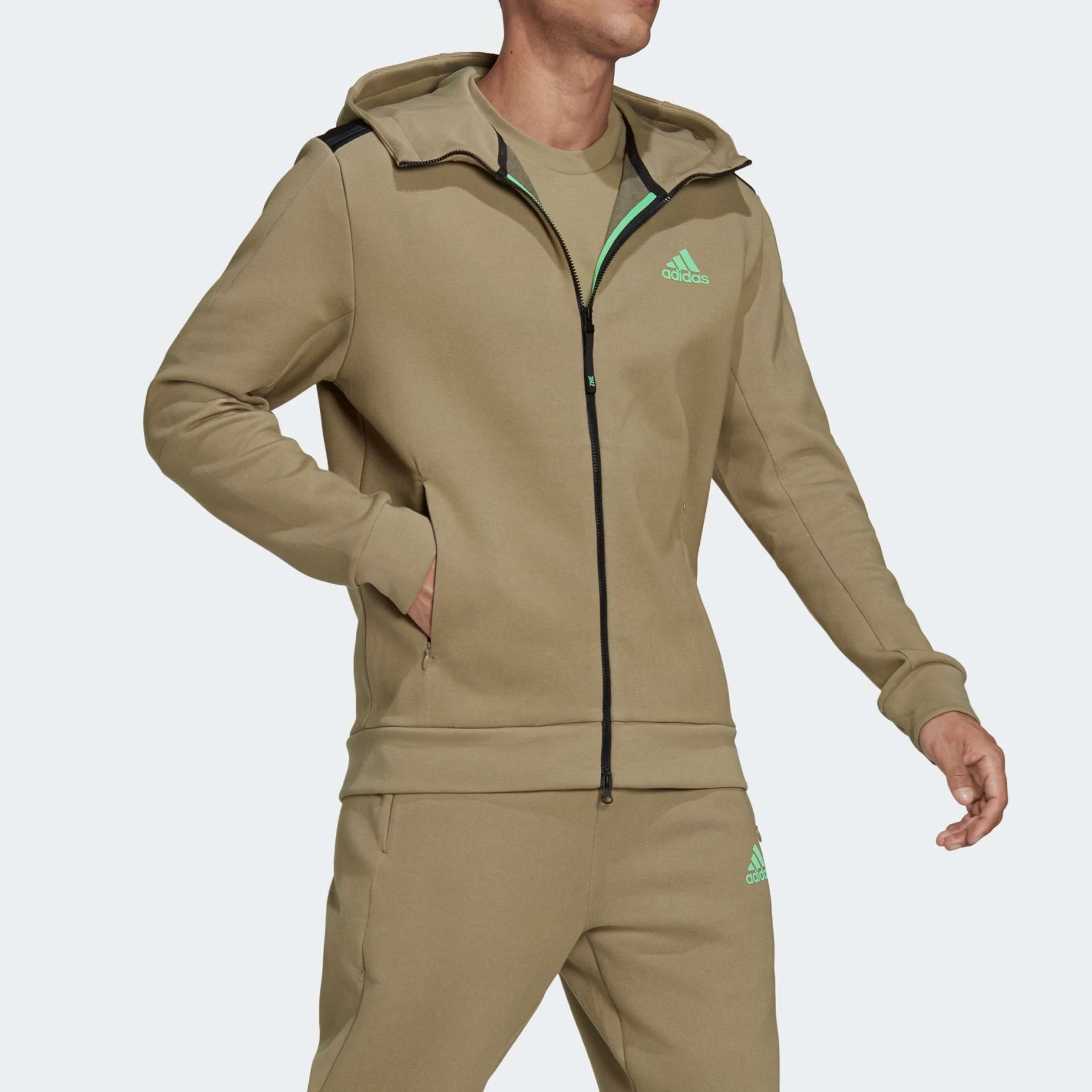 Adida hoodies sale