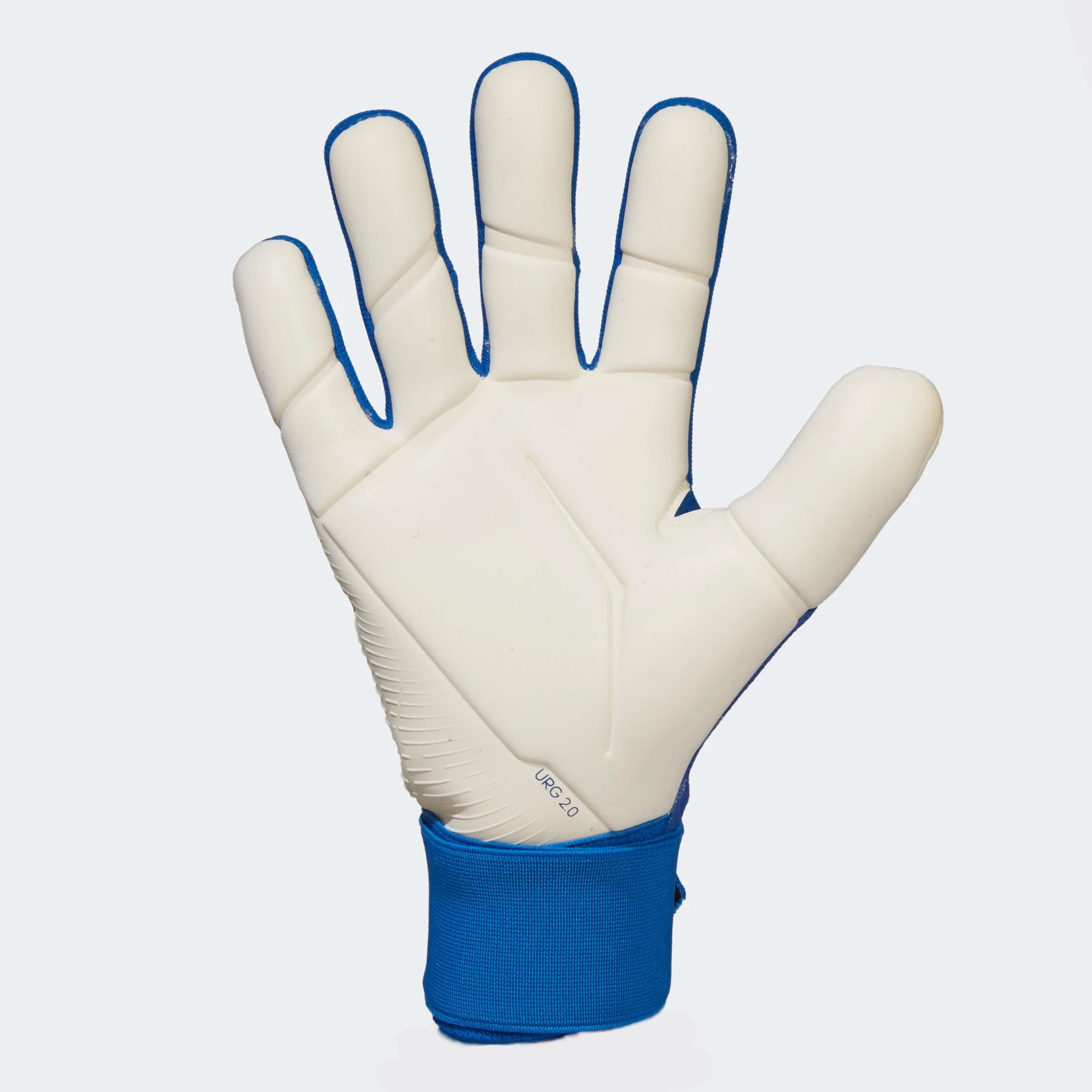 Adidas predator best sale pro urg 2.0