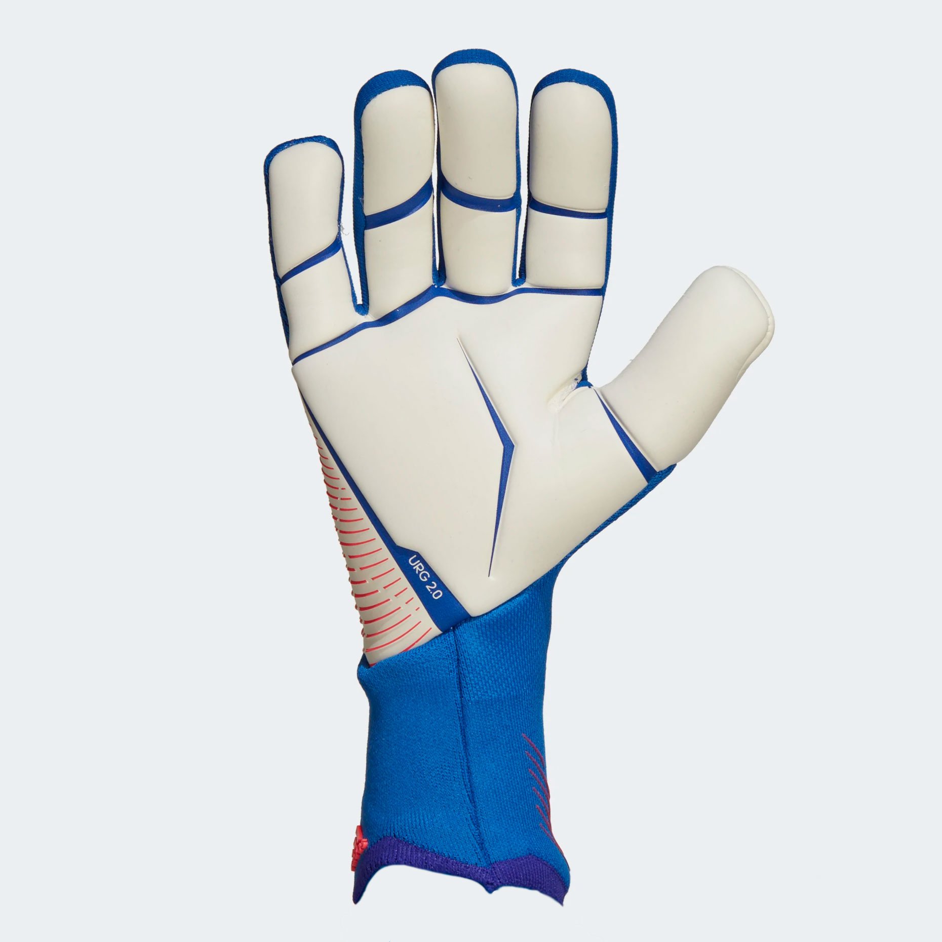 Adidas predator pro sales urg