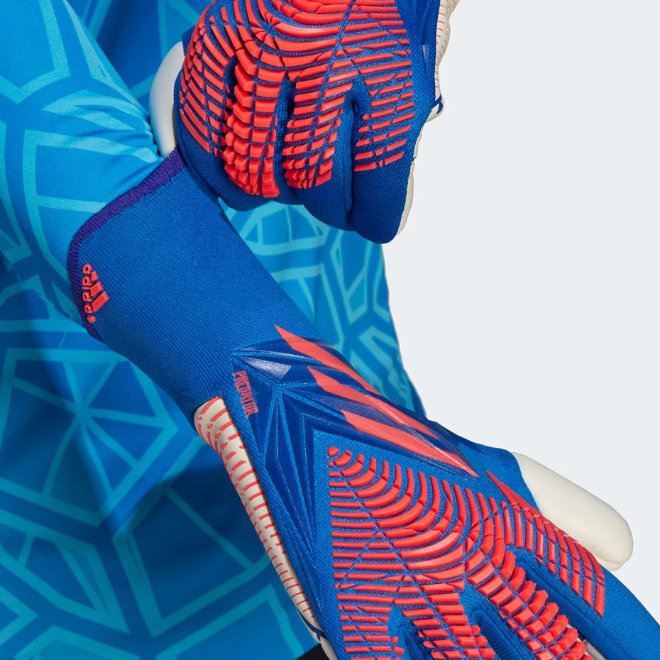 Predator pro hotsell adidas