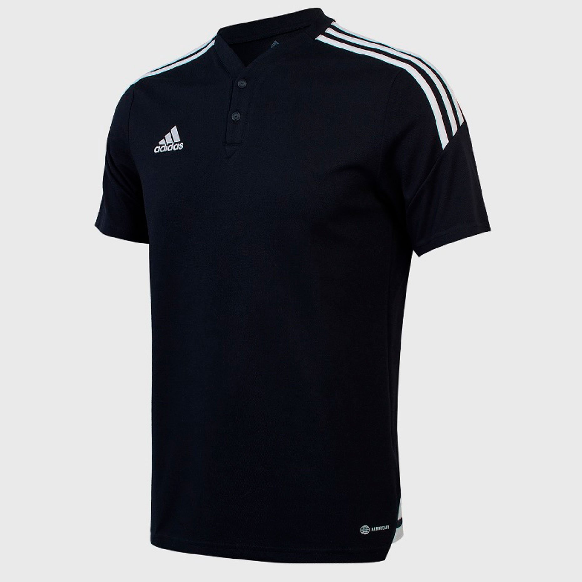 adidas Condivo 22 H44105