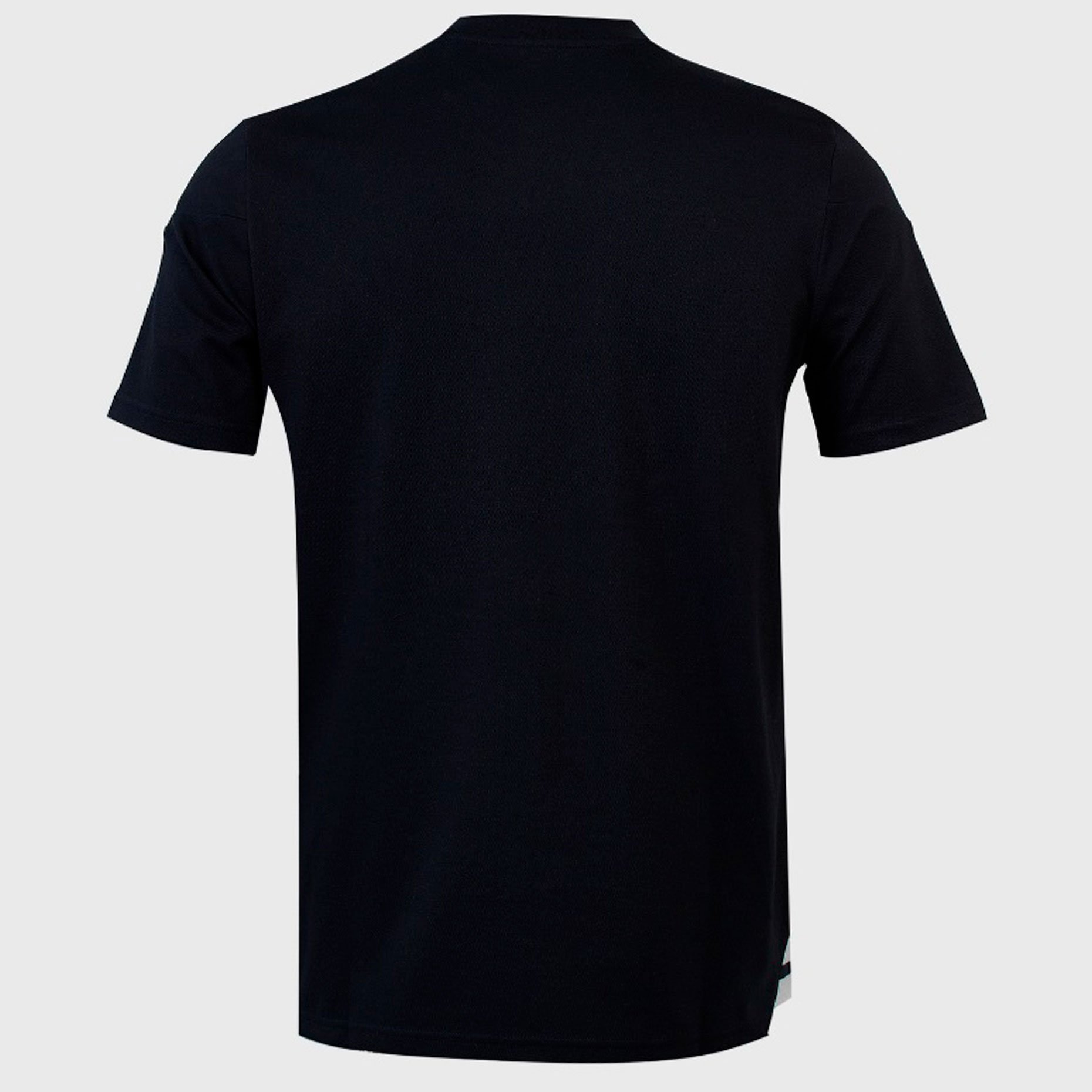 Adidas condivo polo shop