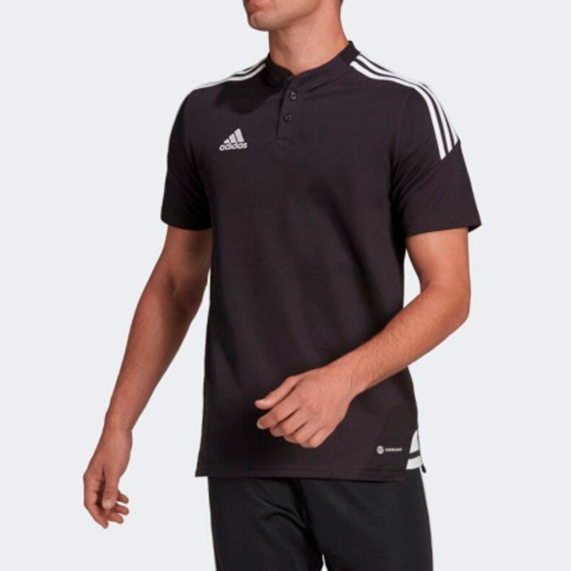 adidas Condivo 22 H44105 Footballmania