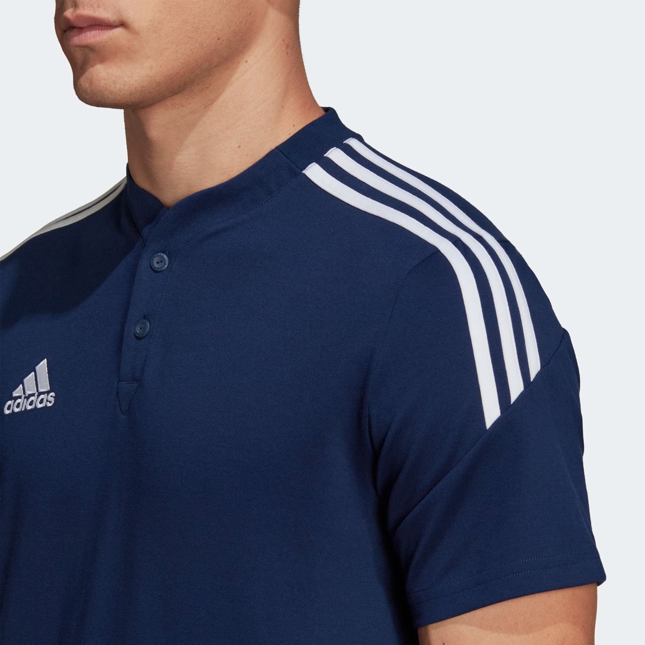 adidas Condivo 22 H44108