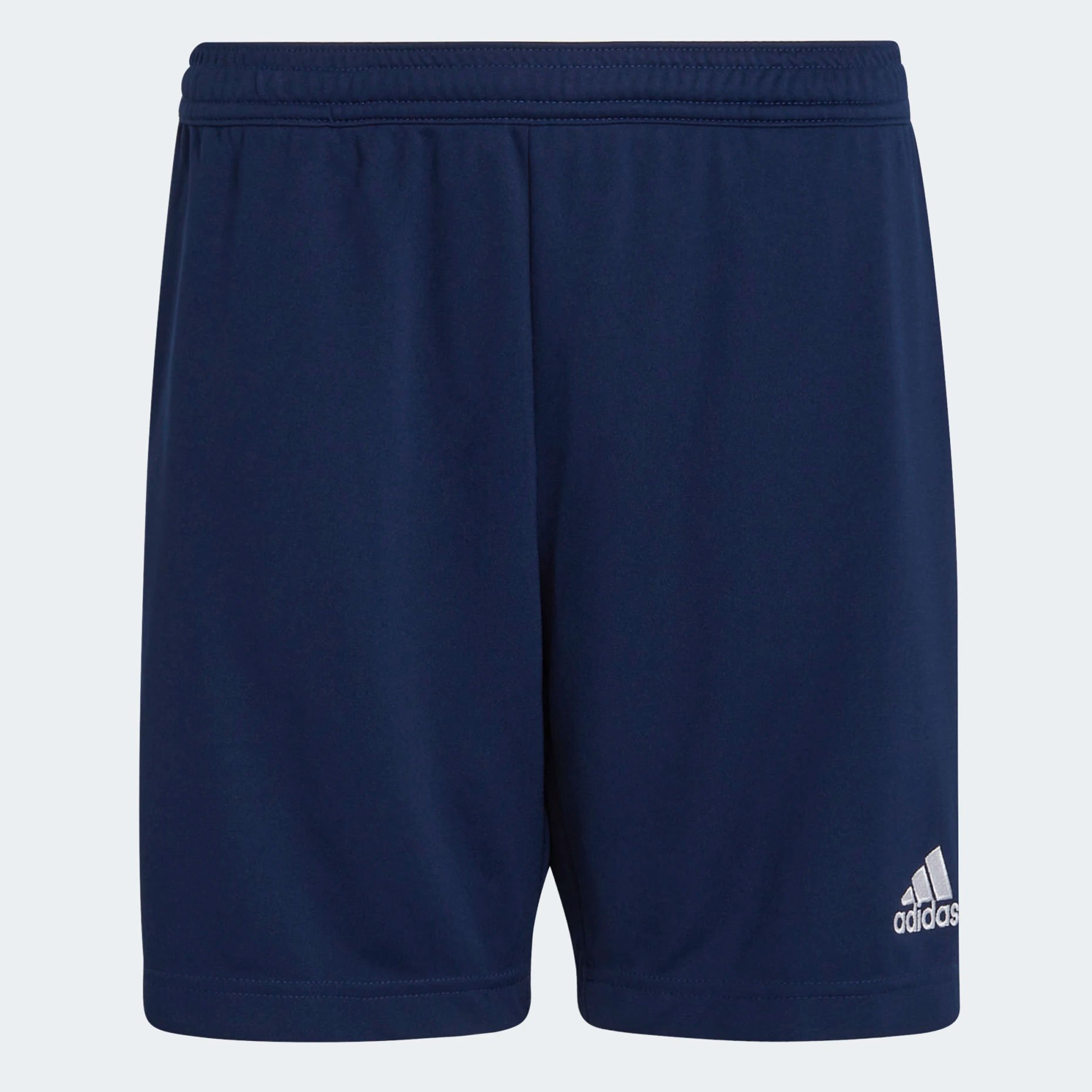 Short adidas parma deals