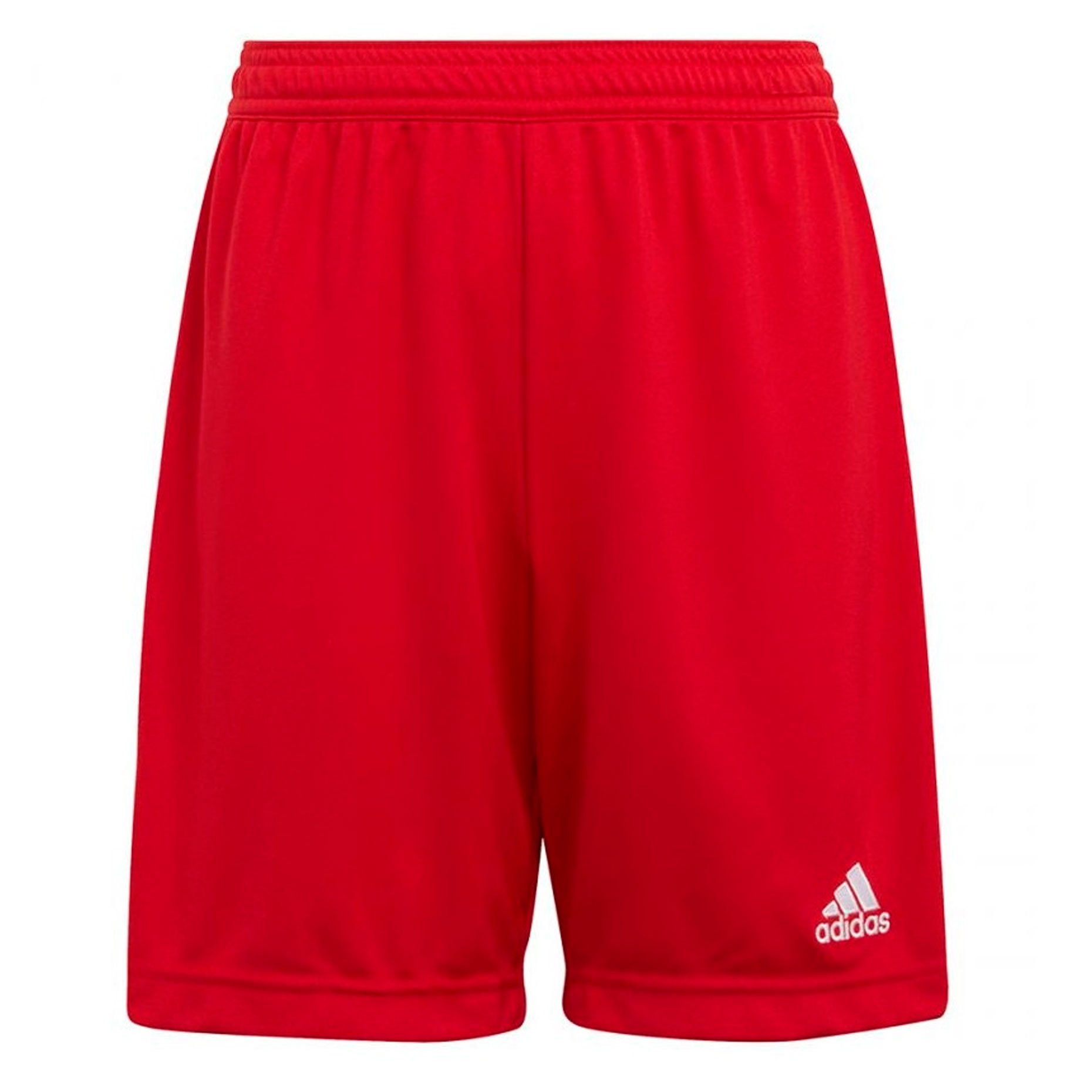 Шорты 22. Adidas entrada 22 шорты. Шорты игровые adidas ent22 Sho. Шорты адидас. Спортивные шорты адидас.