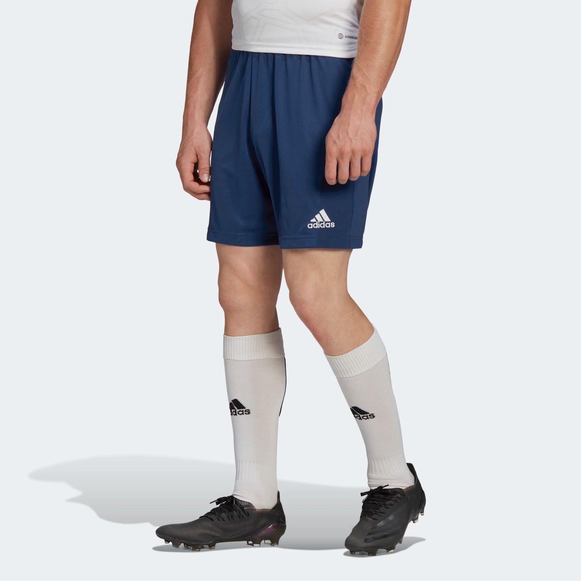 adidas Entrada 22 H57506 Footballmania