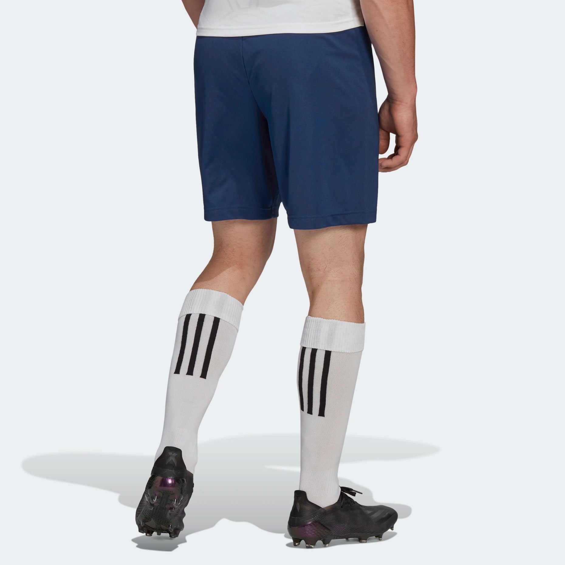 adidas Entrada 22 H57506 Footballmania