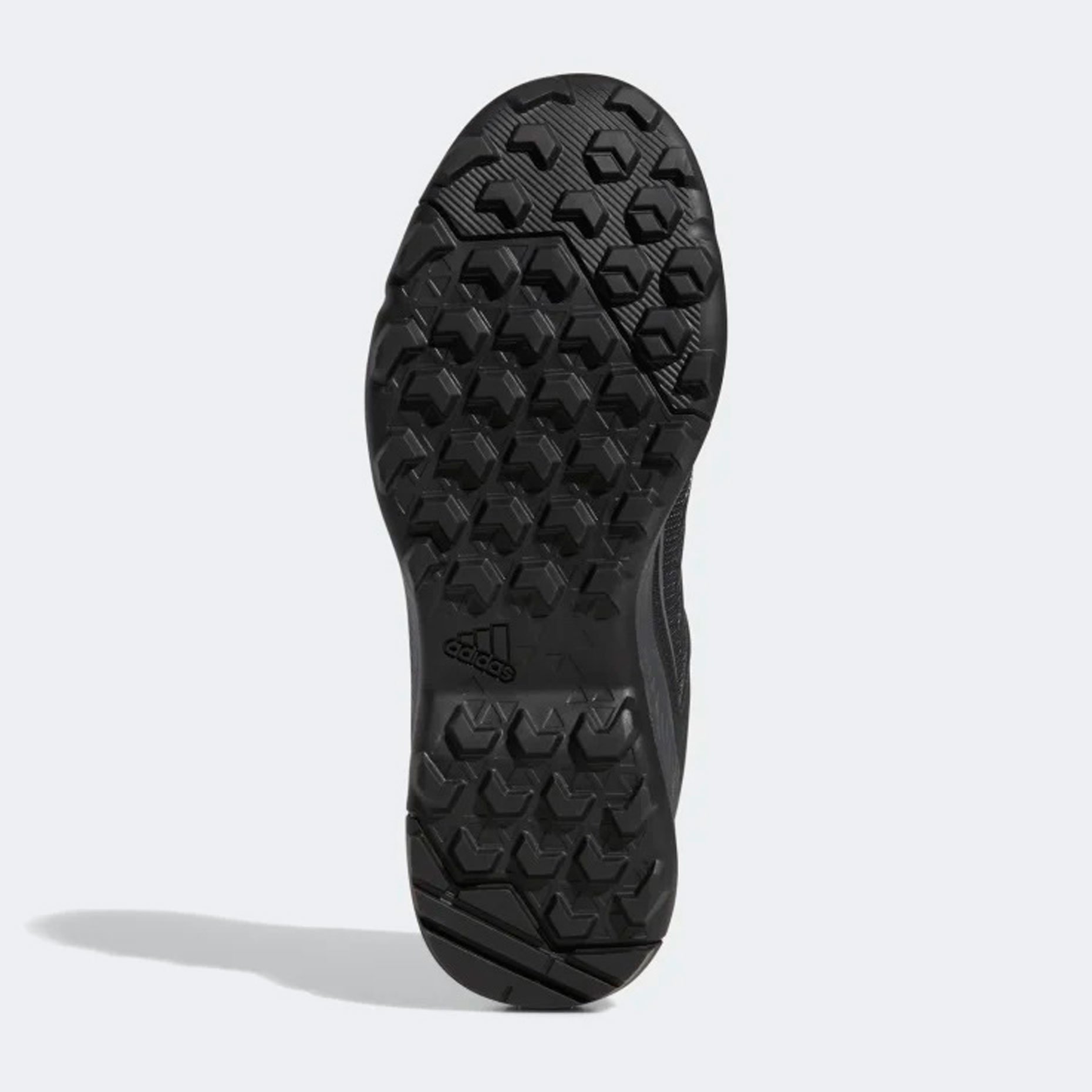 Adidas bc0973 clearance