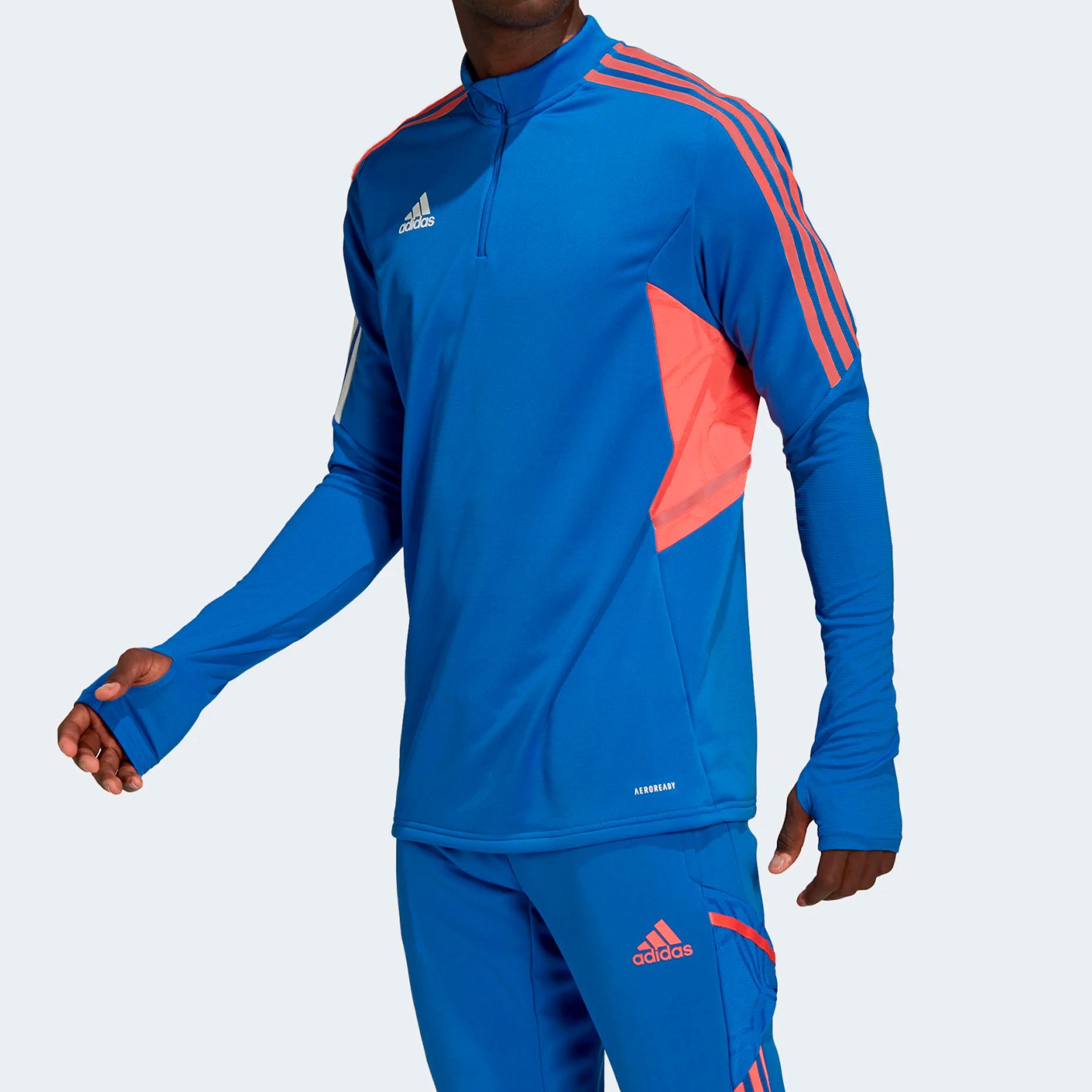 adidas Condivo 22 Predator H60031 Footballmania