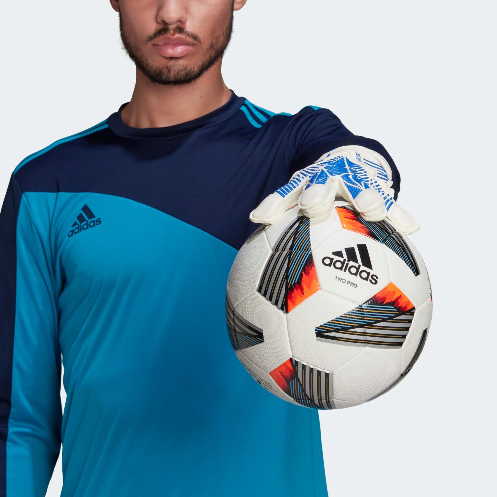adidas Predator Training H62433 Footballmania