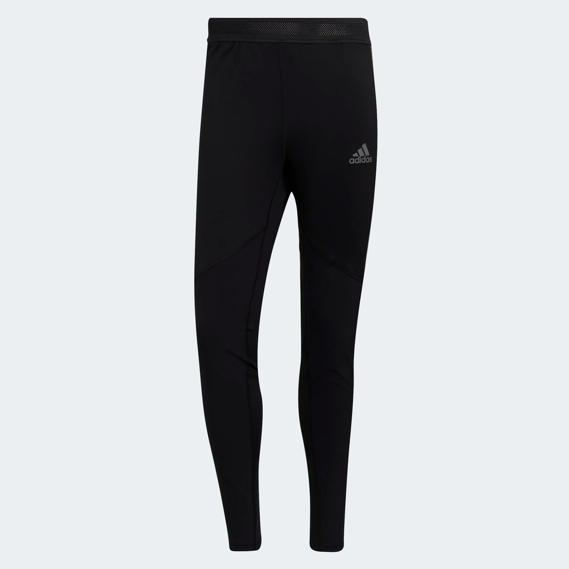 adidas Condivo 22 Pro HA3694 Footballmania
