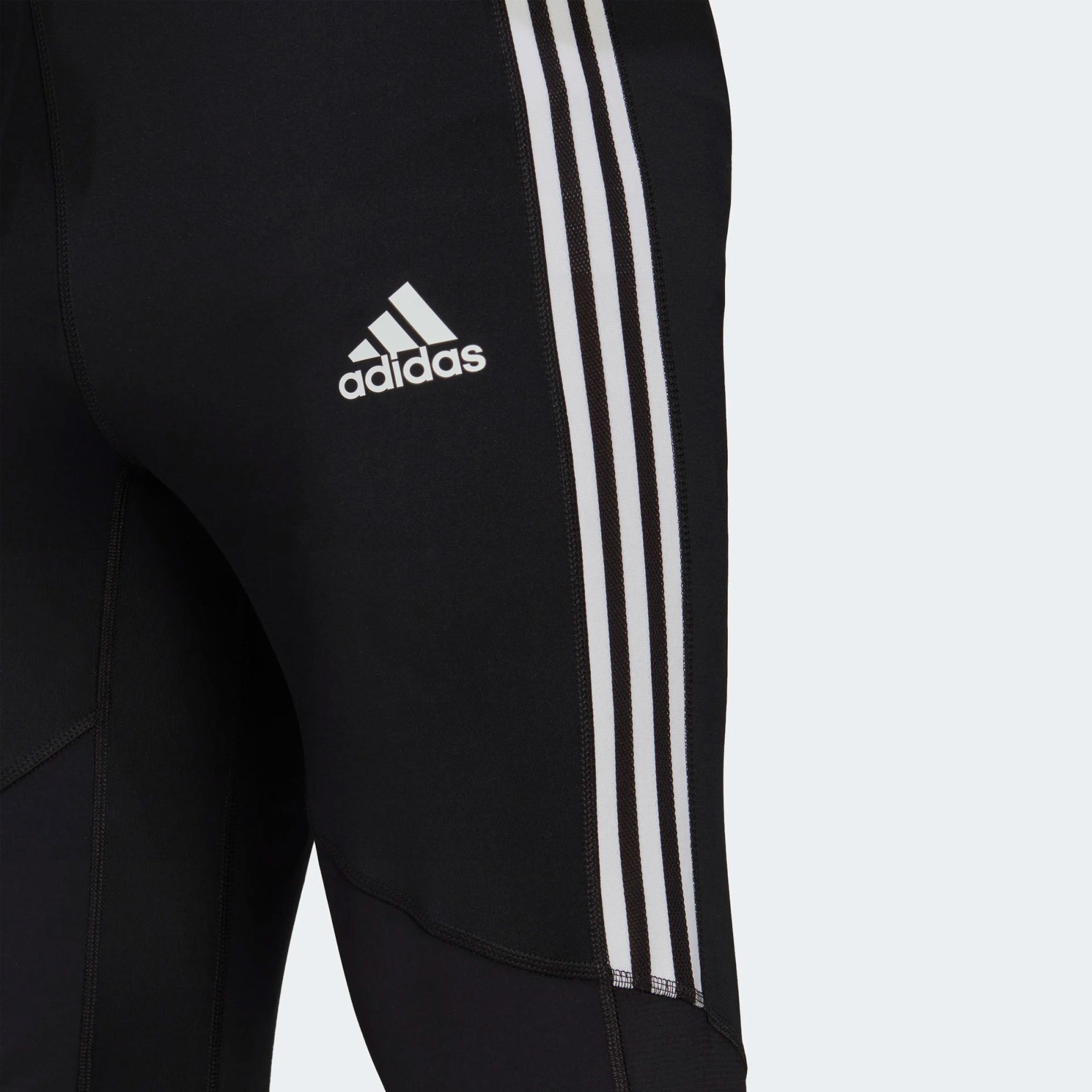 Adidas cardio pants shop