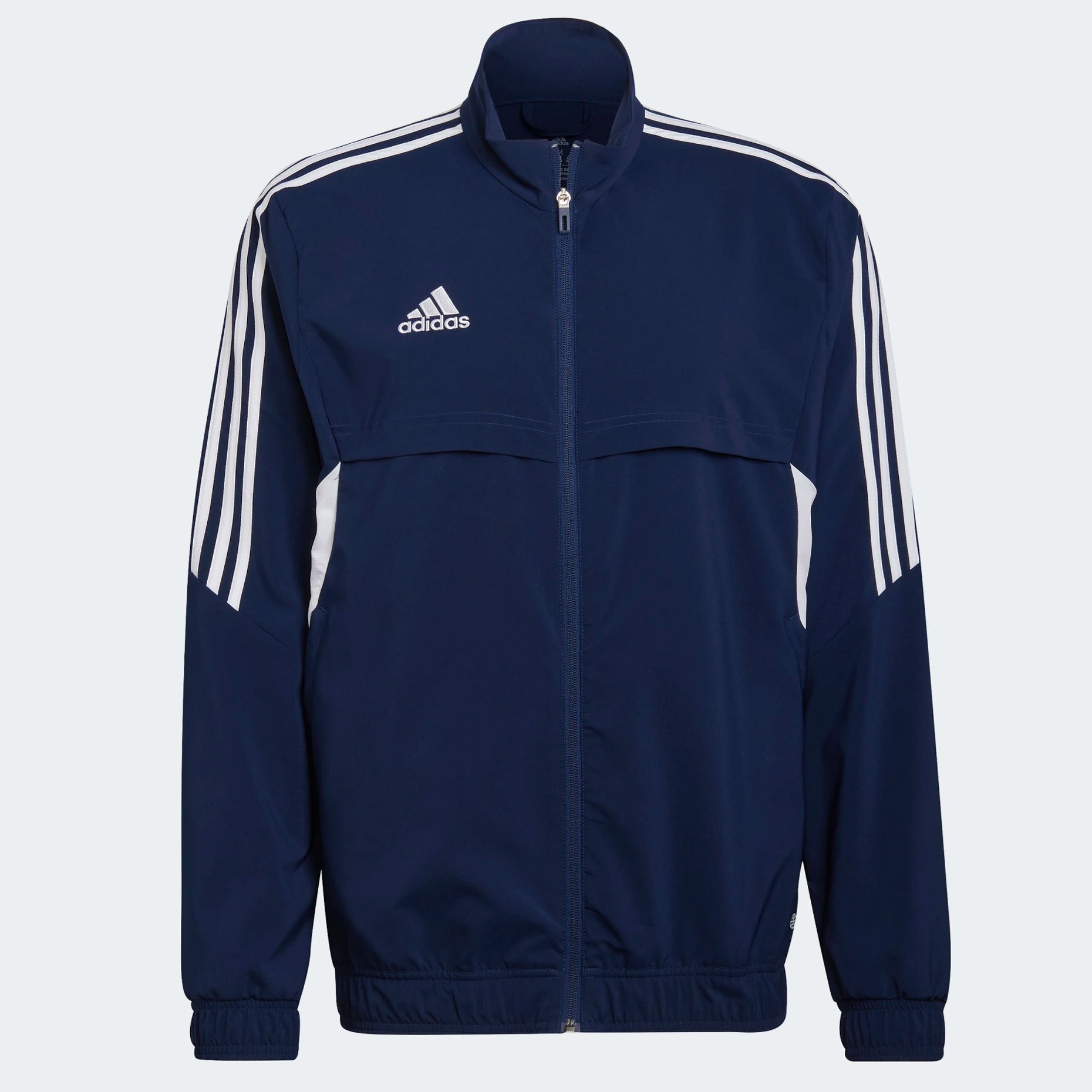 Adidas condivo 13 shop