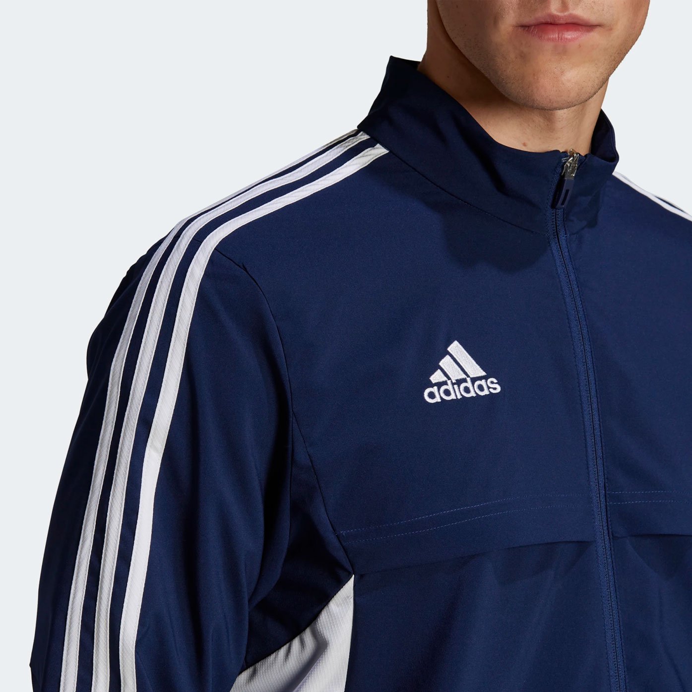 Adidas condivo 12 jacket outlet