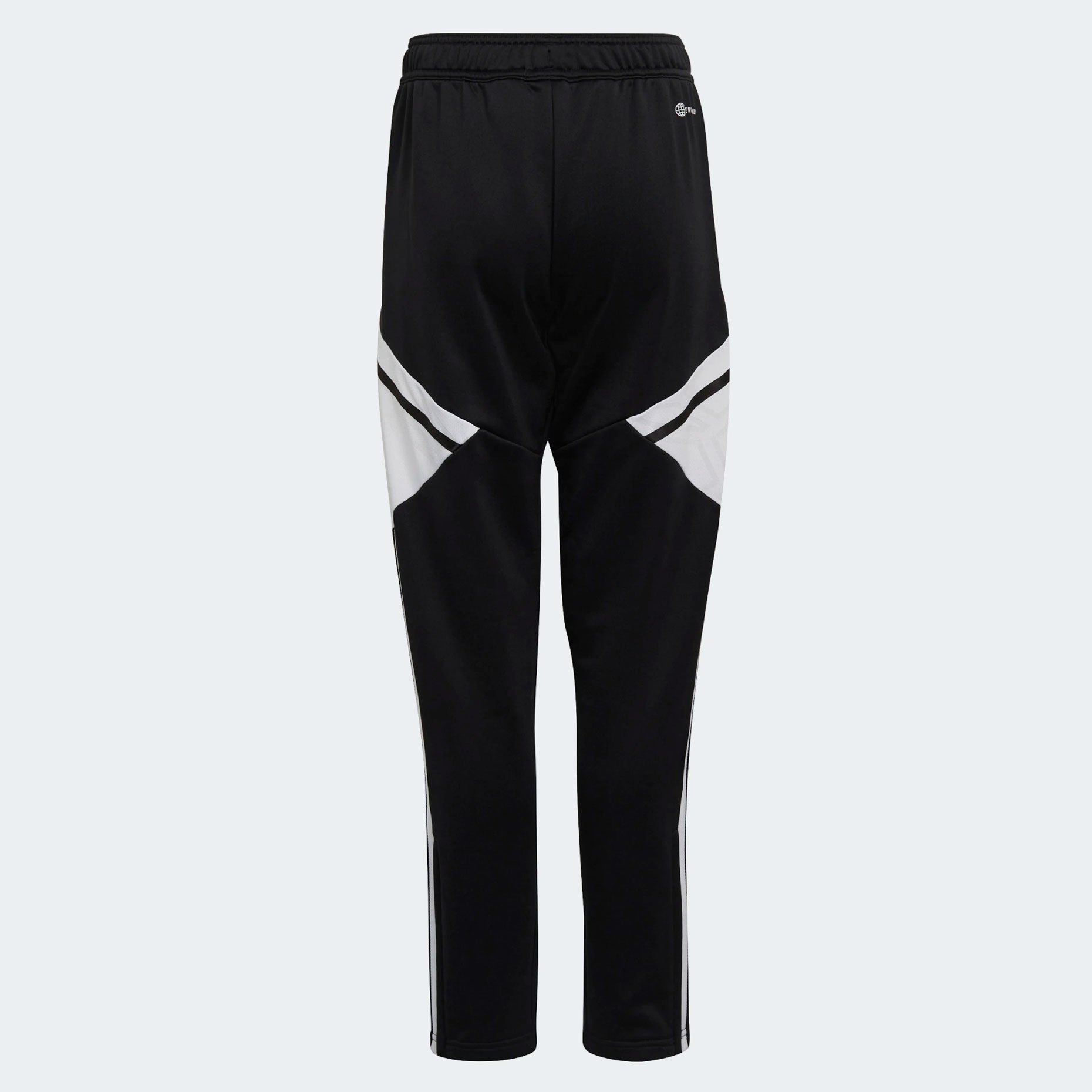 Adidas condivo track pants on sale