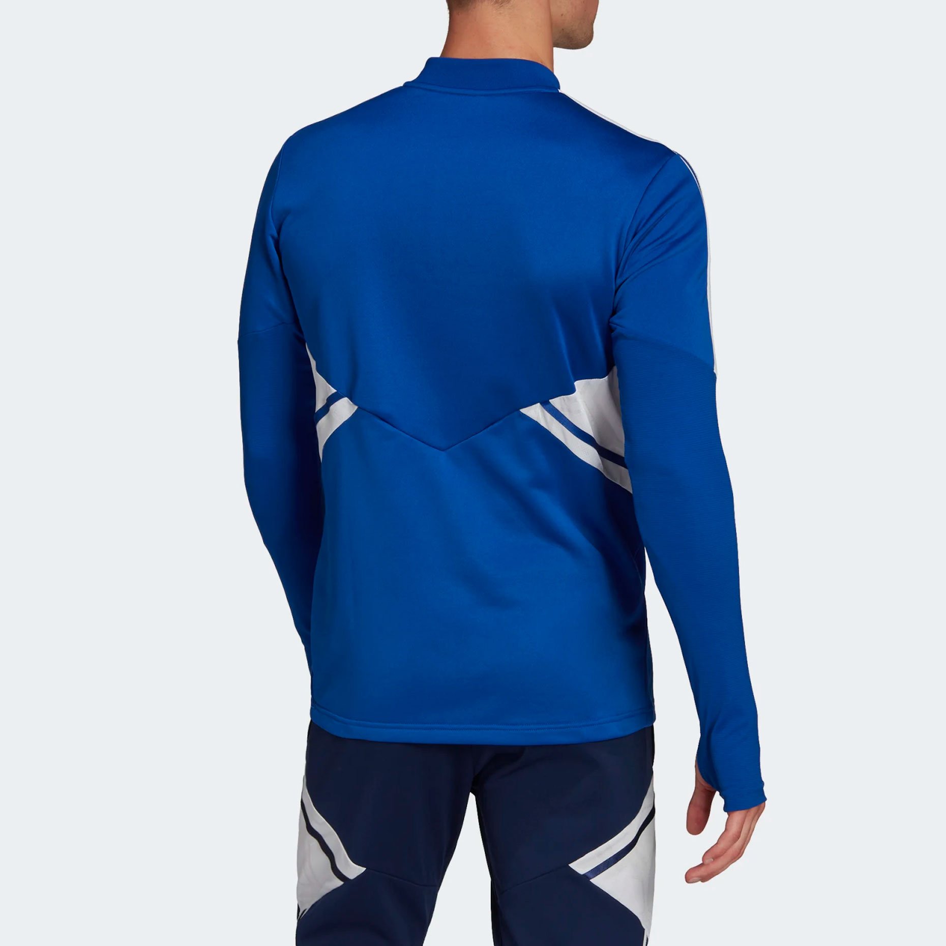 Adidas condivo 14 training pant senior outlet
