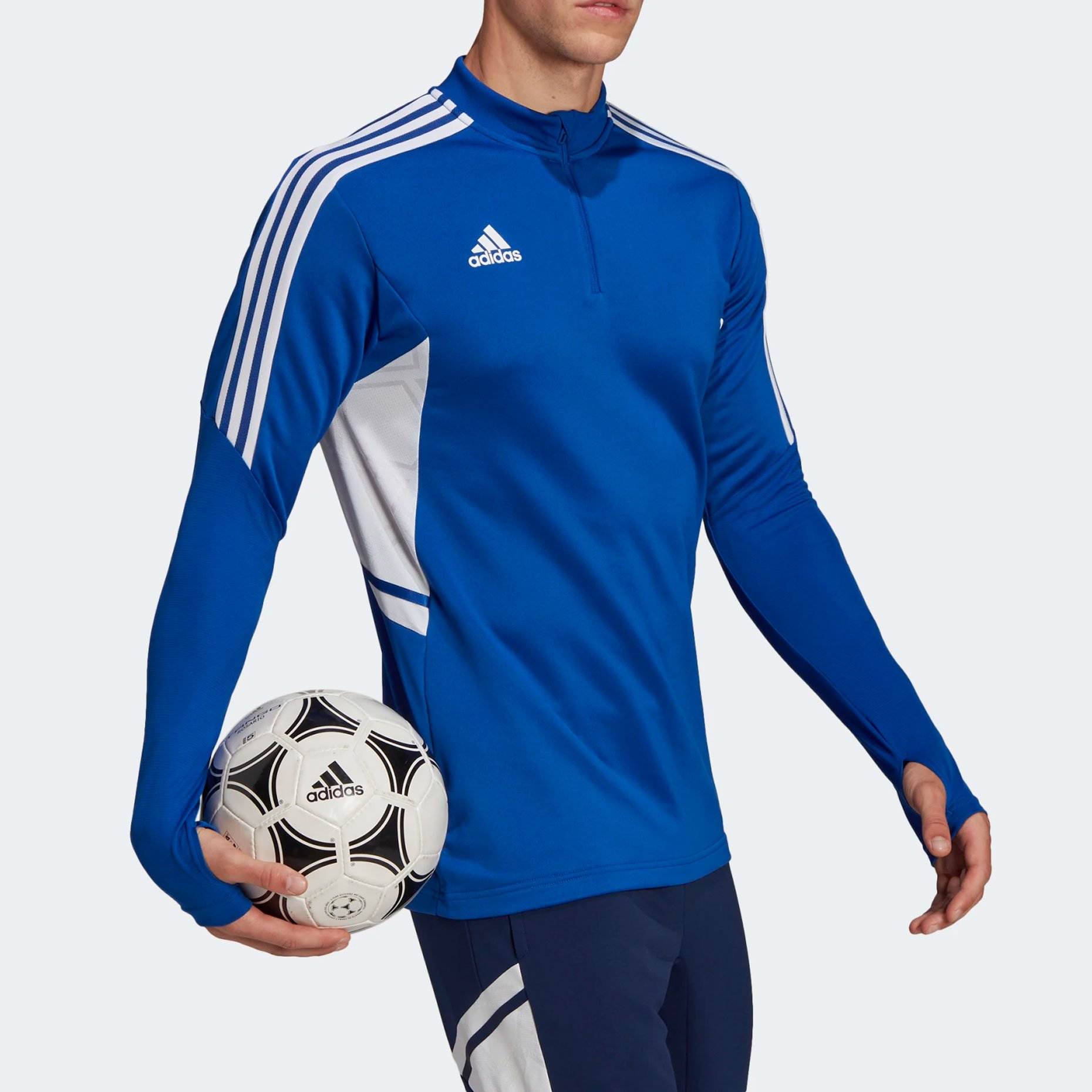 adidas Condivo 22 HA6271 Footballmania