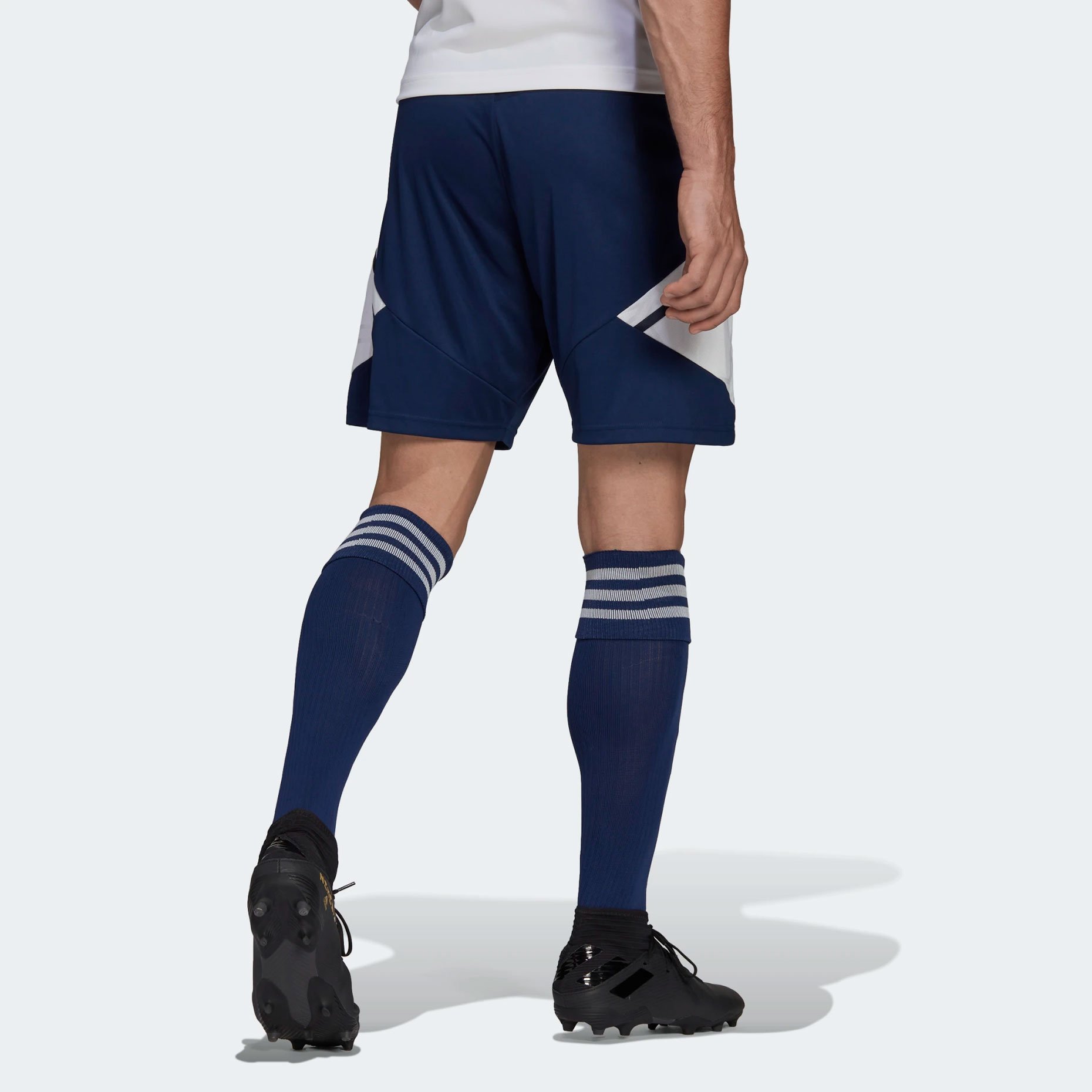 Adidas condivo shorts mens new arrivals