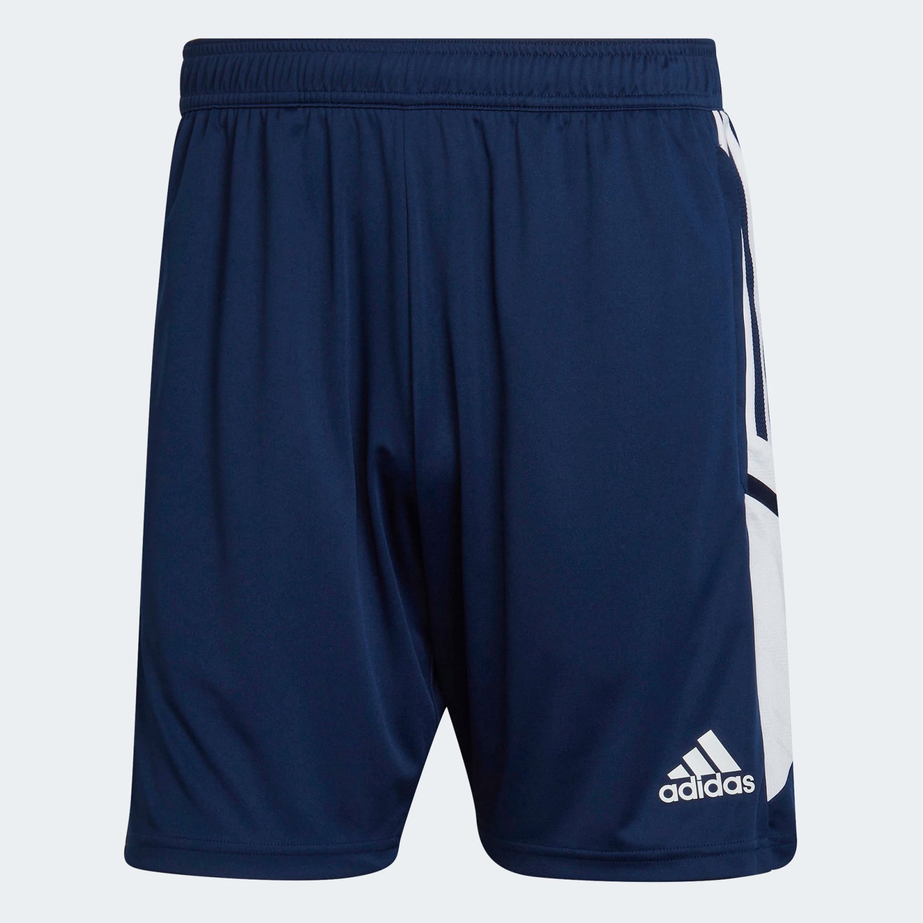 Short adidas condivo deals