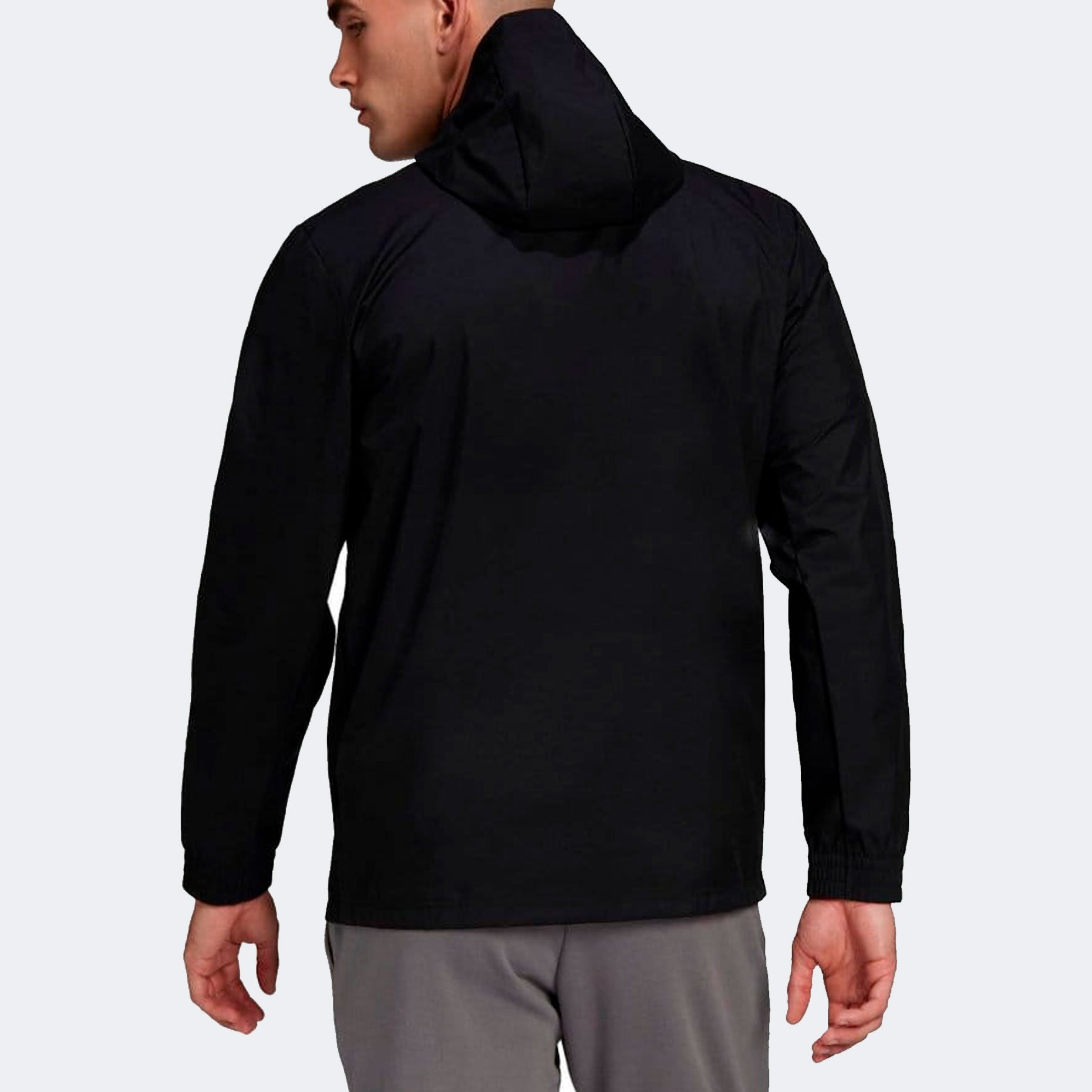 Where to get adidas jacket hotsell