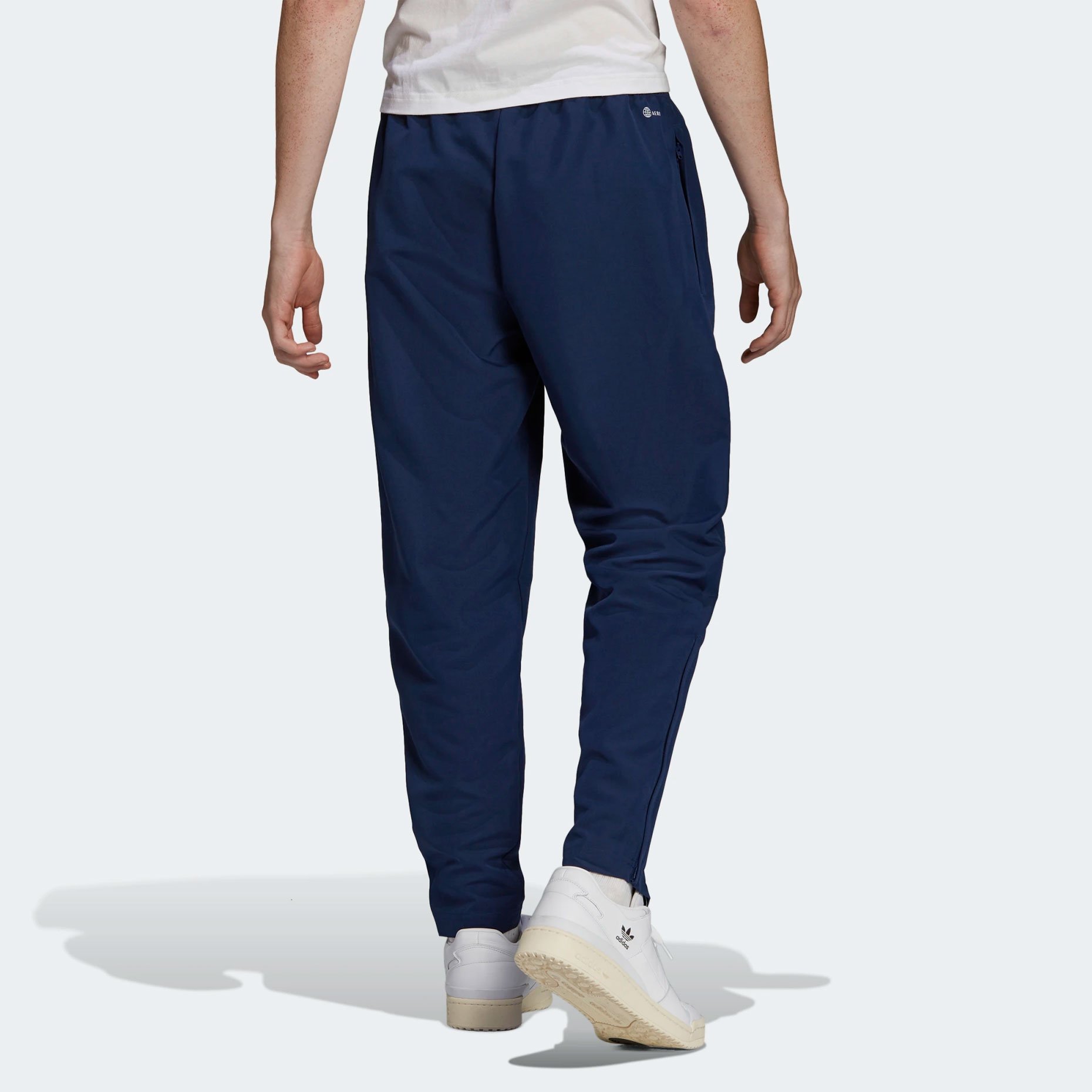 Db293 adidas on sale