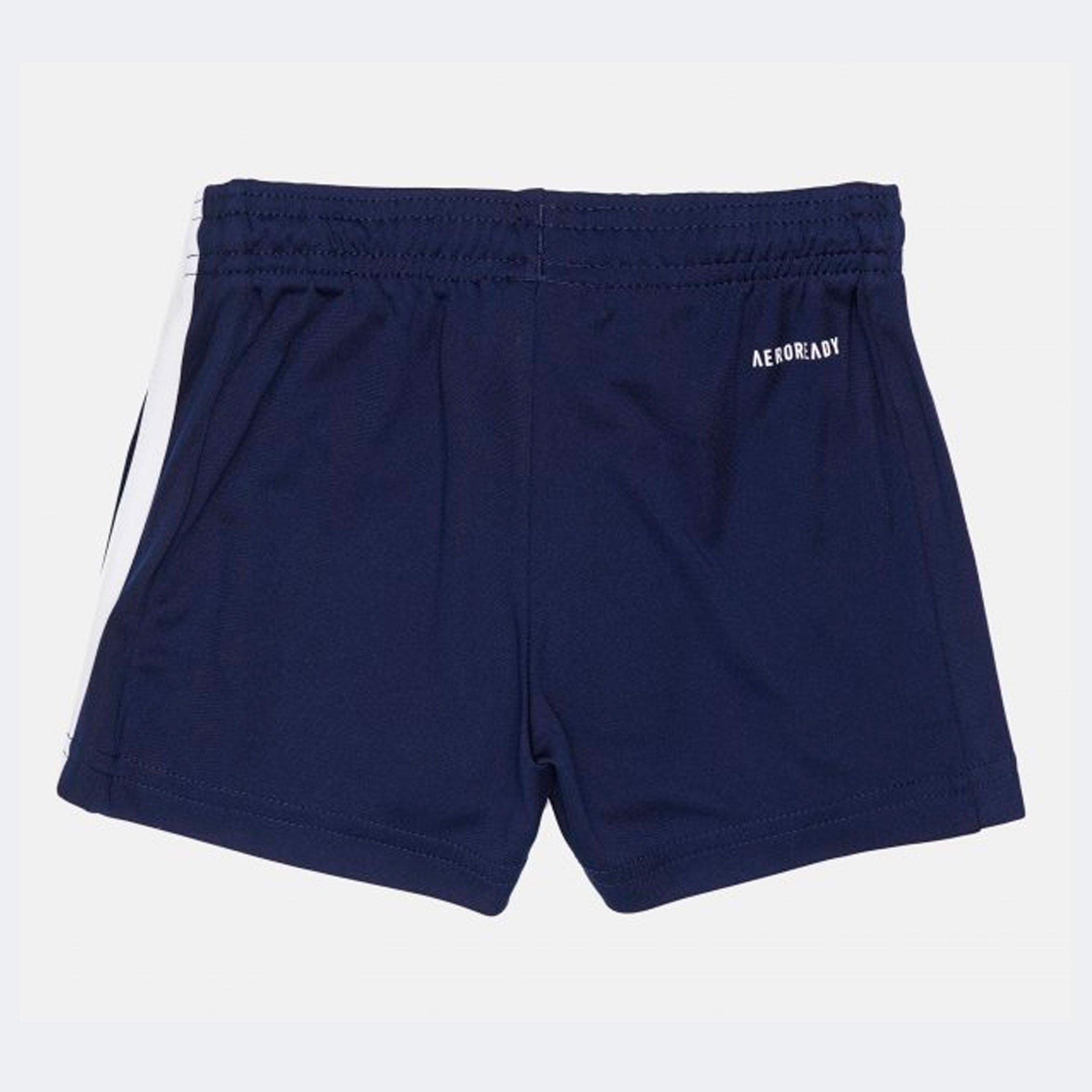 adidas Squad 21 Short HB7150 Footballmania