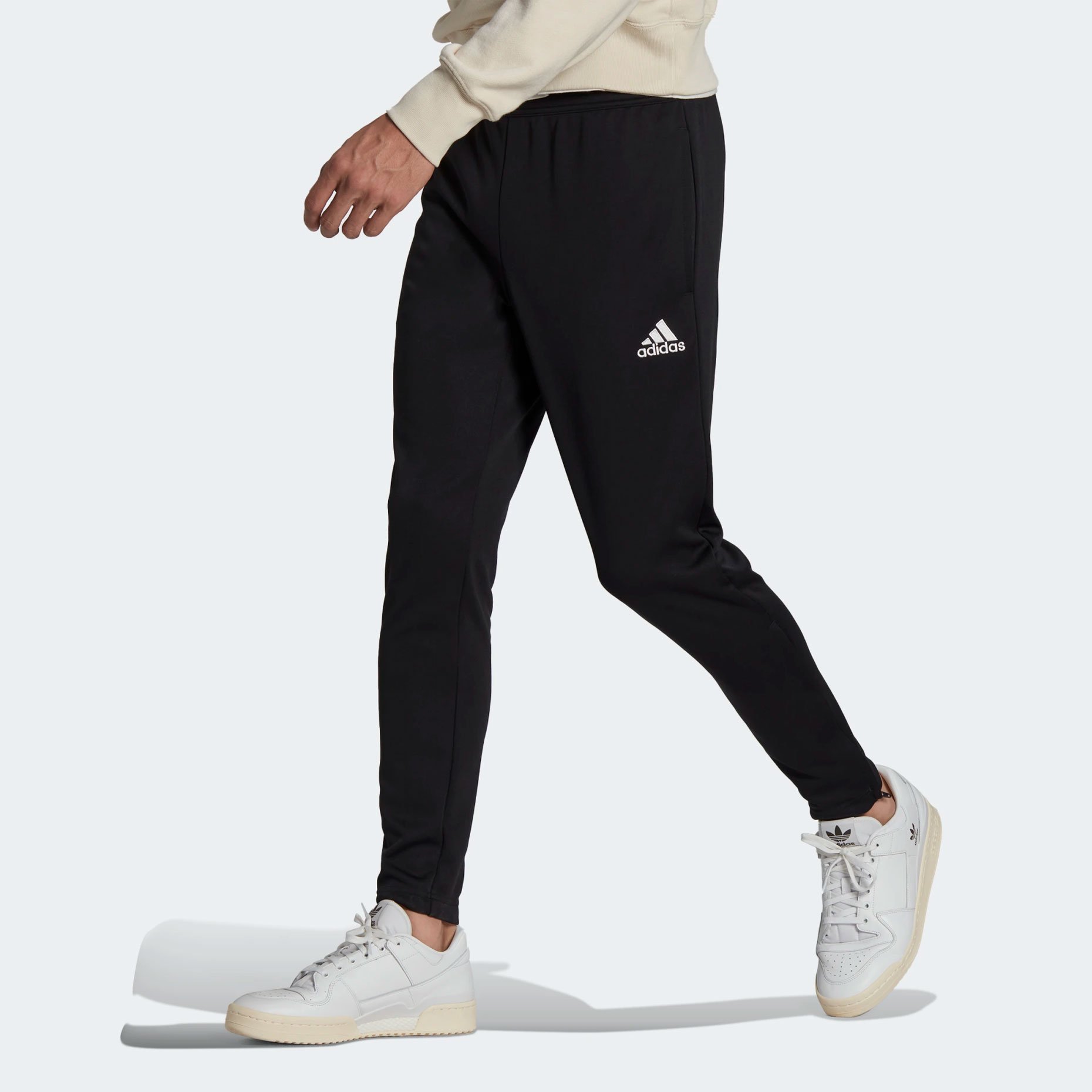 Адидас 22. Adidas entrada 22 брюки. Брюки мужские adidas entrada 22. Entrada 22 adidas брюки мужские черные. Adidas брюки спортивные ent22 pre PNT.