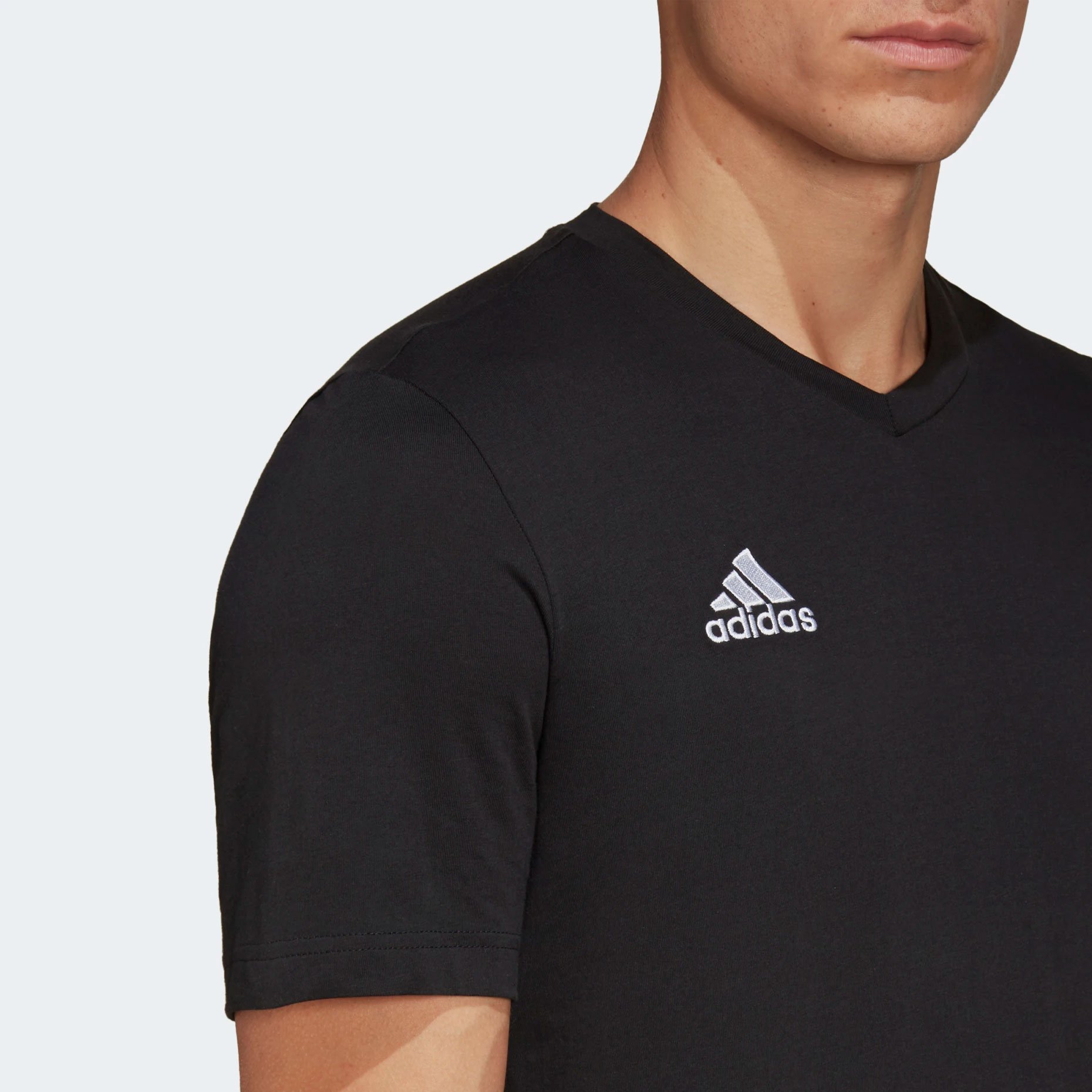 adidas Entrada 22 HC0448 Footballmania