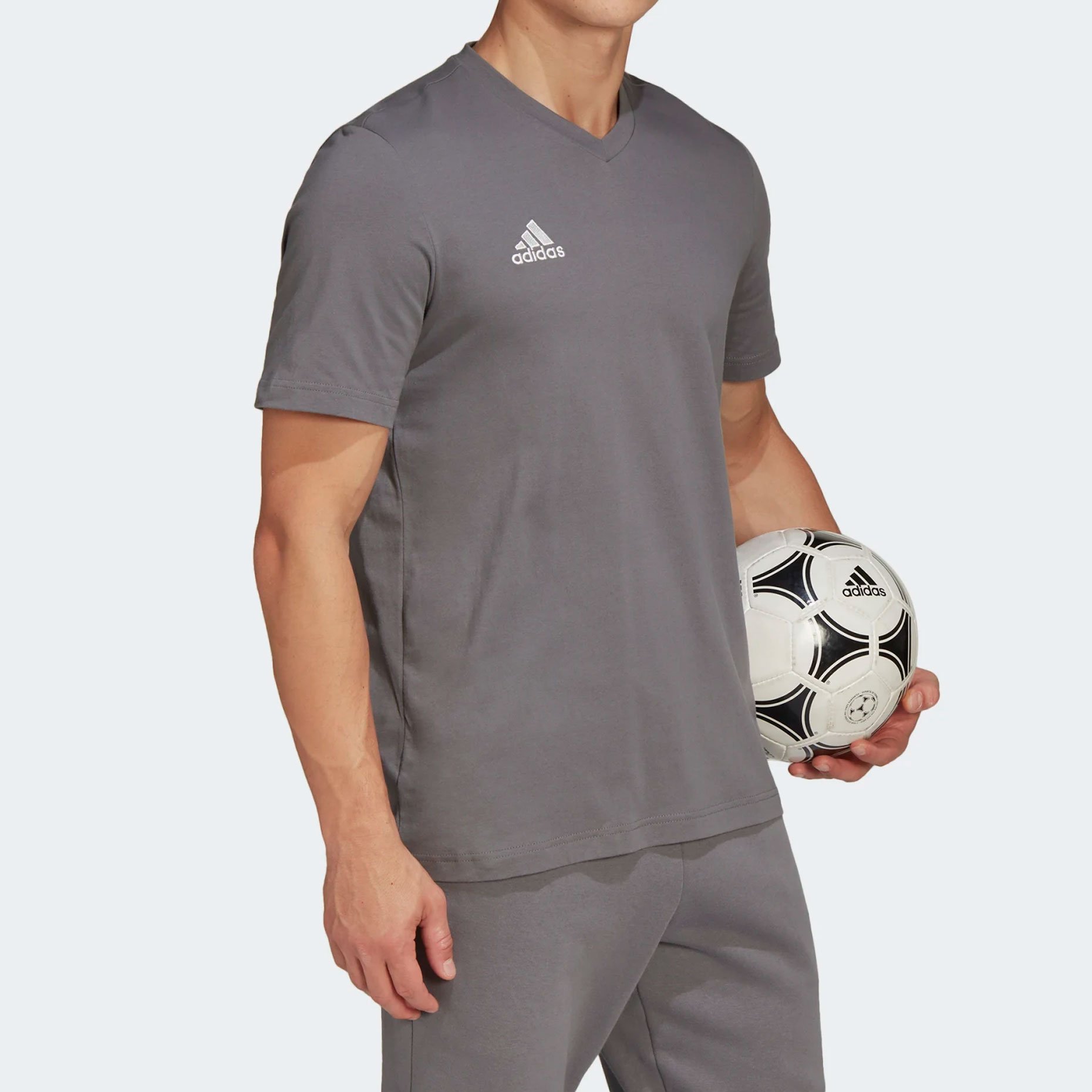 adidas Entrada 22 HC0449