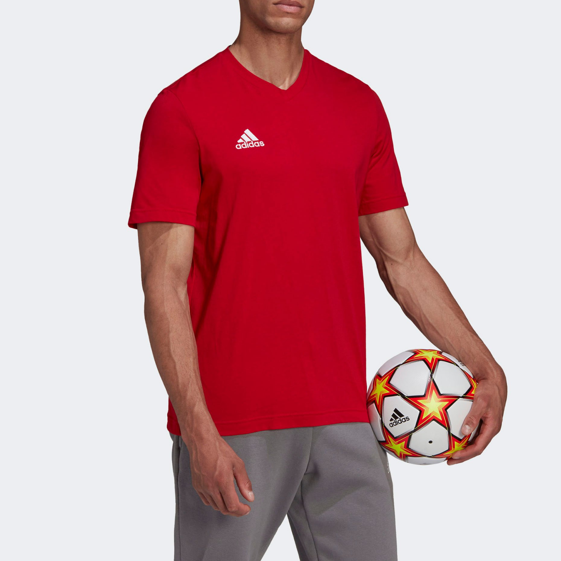 adidas Entrada 22 HC0451 Footballmania