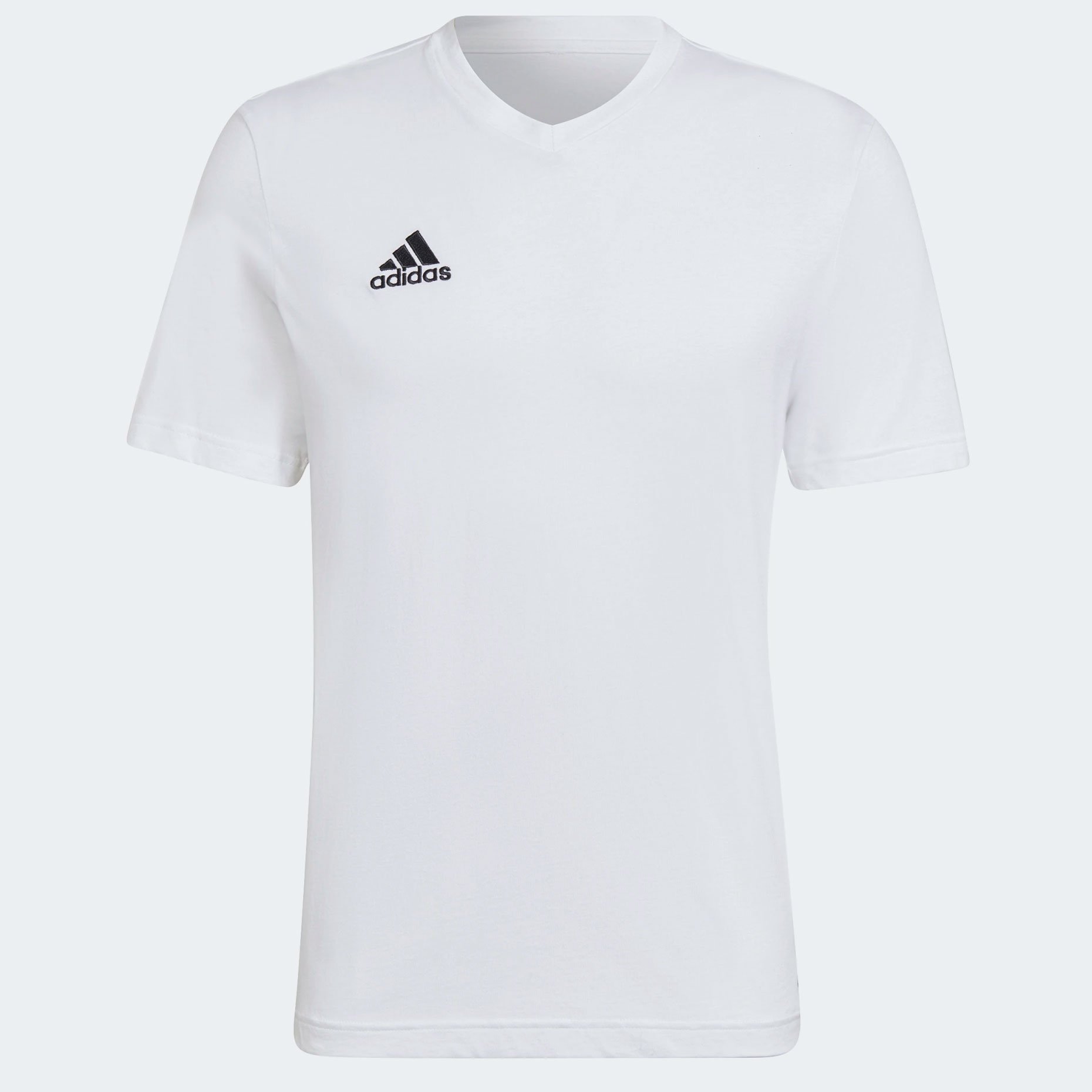 adidas Entrada 22 HC0452