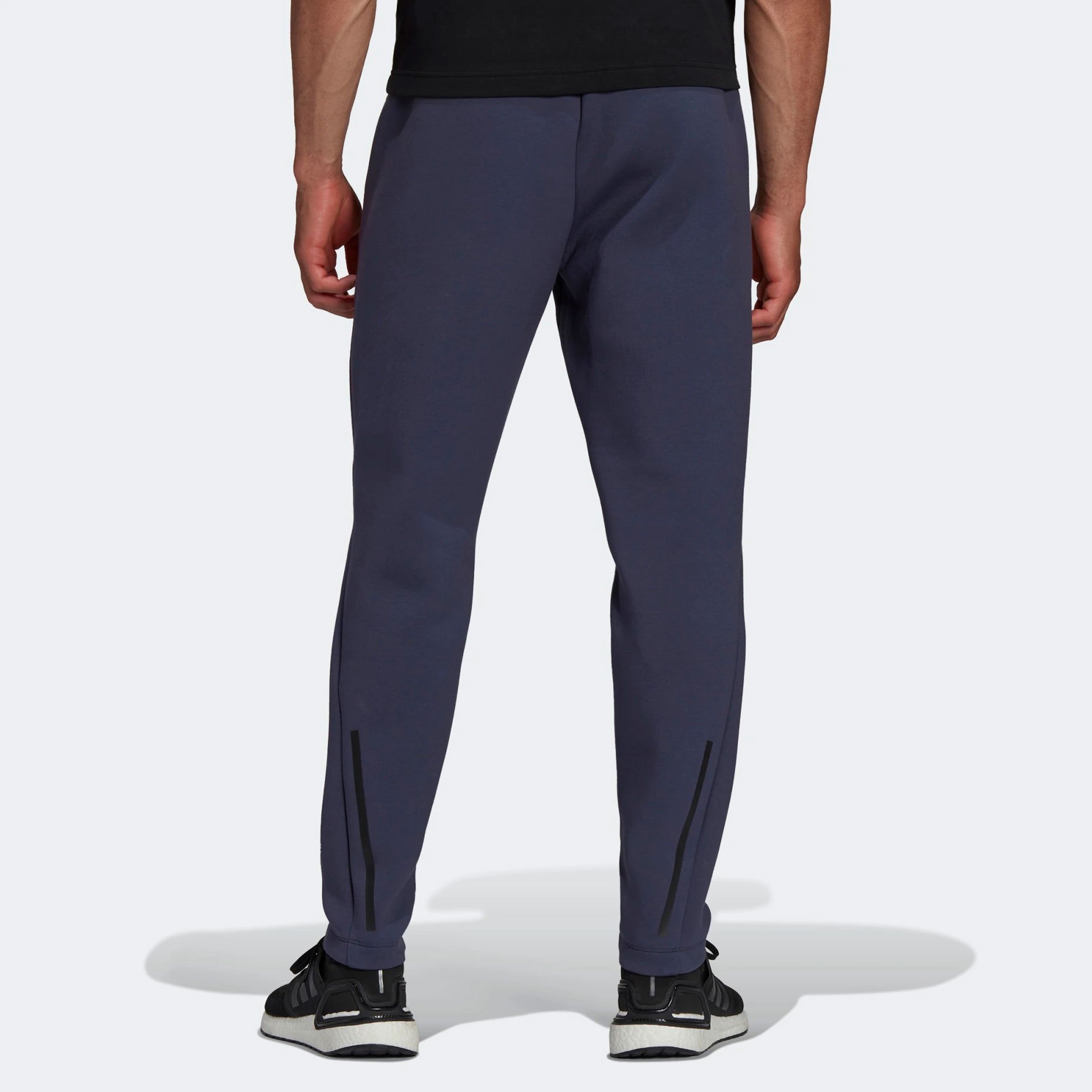 Adidas zne sale pants 2