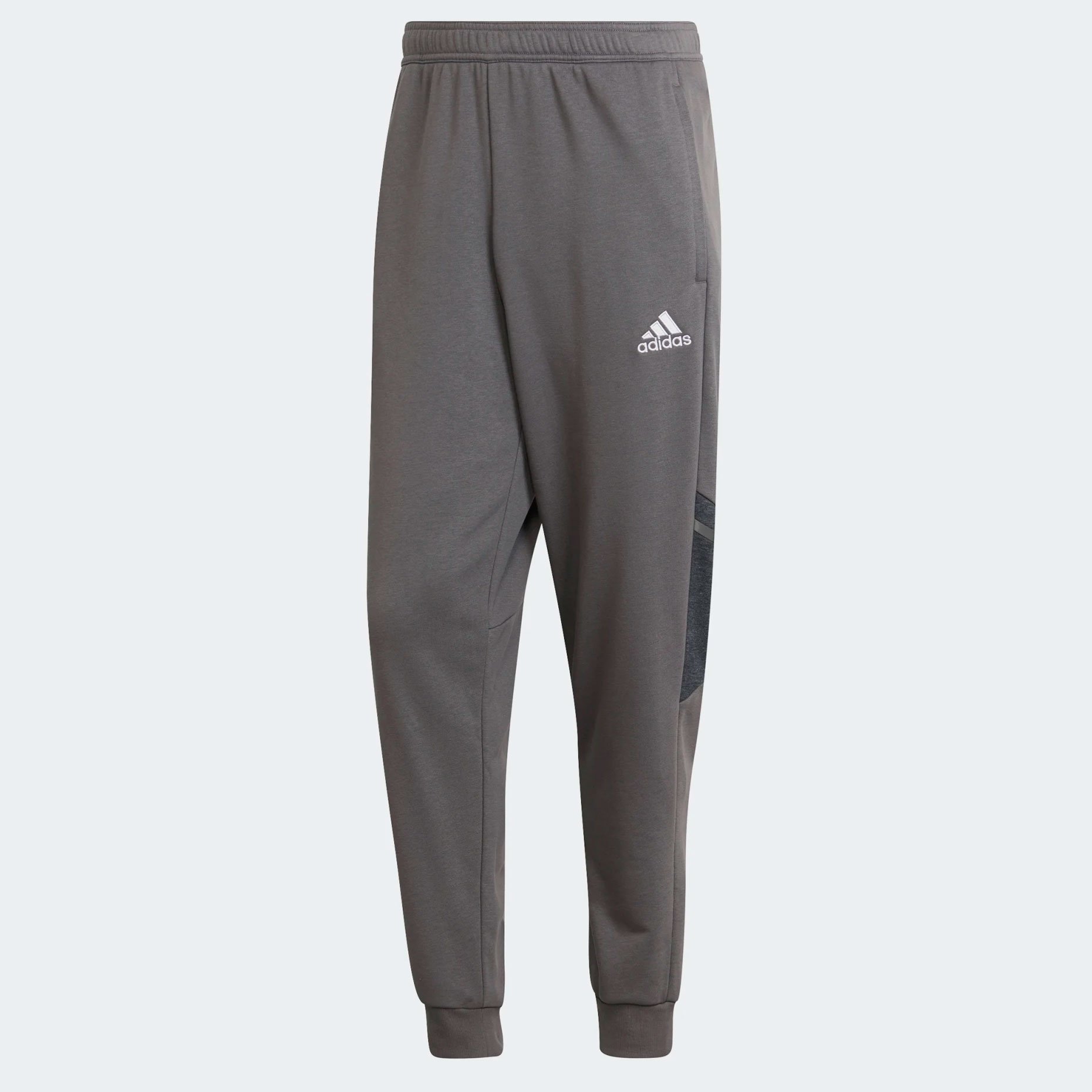 adidas Condivo 22 HD2298 Footballmania