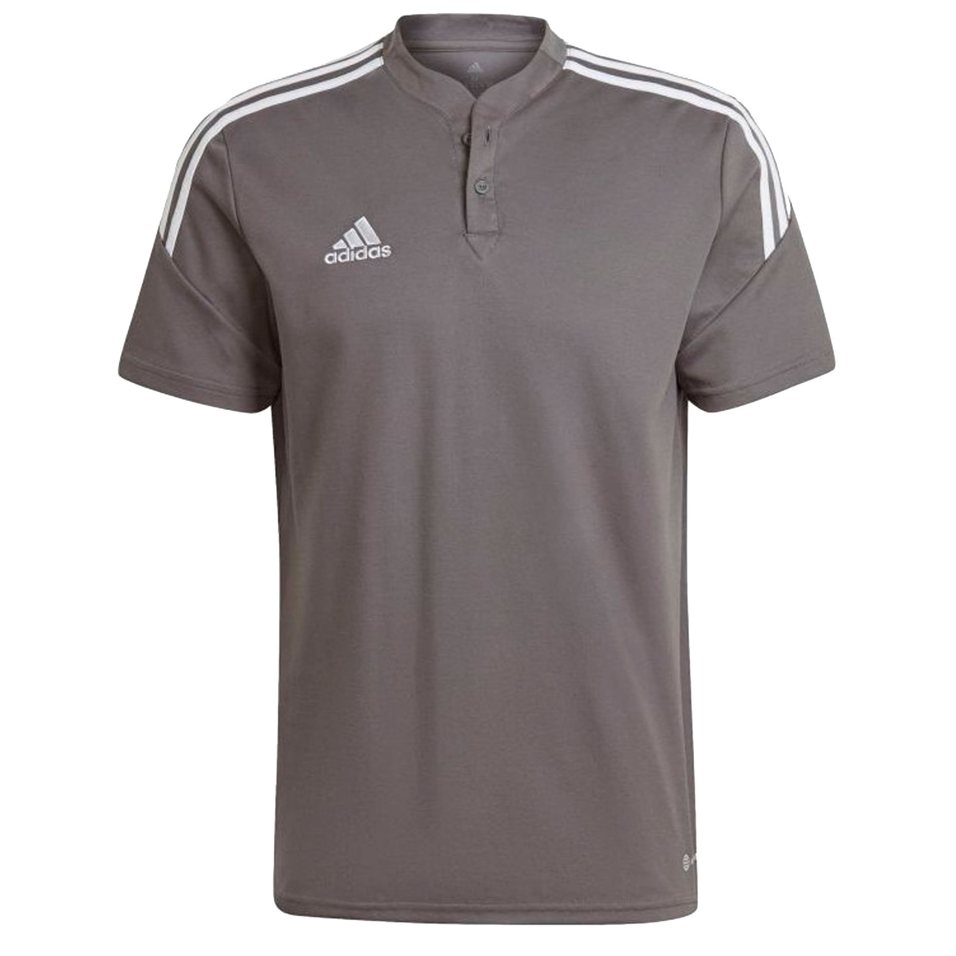 adidas Condivo 22 HD2320