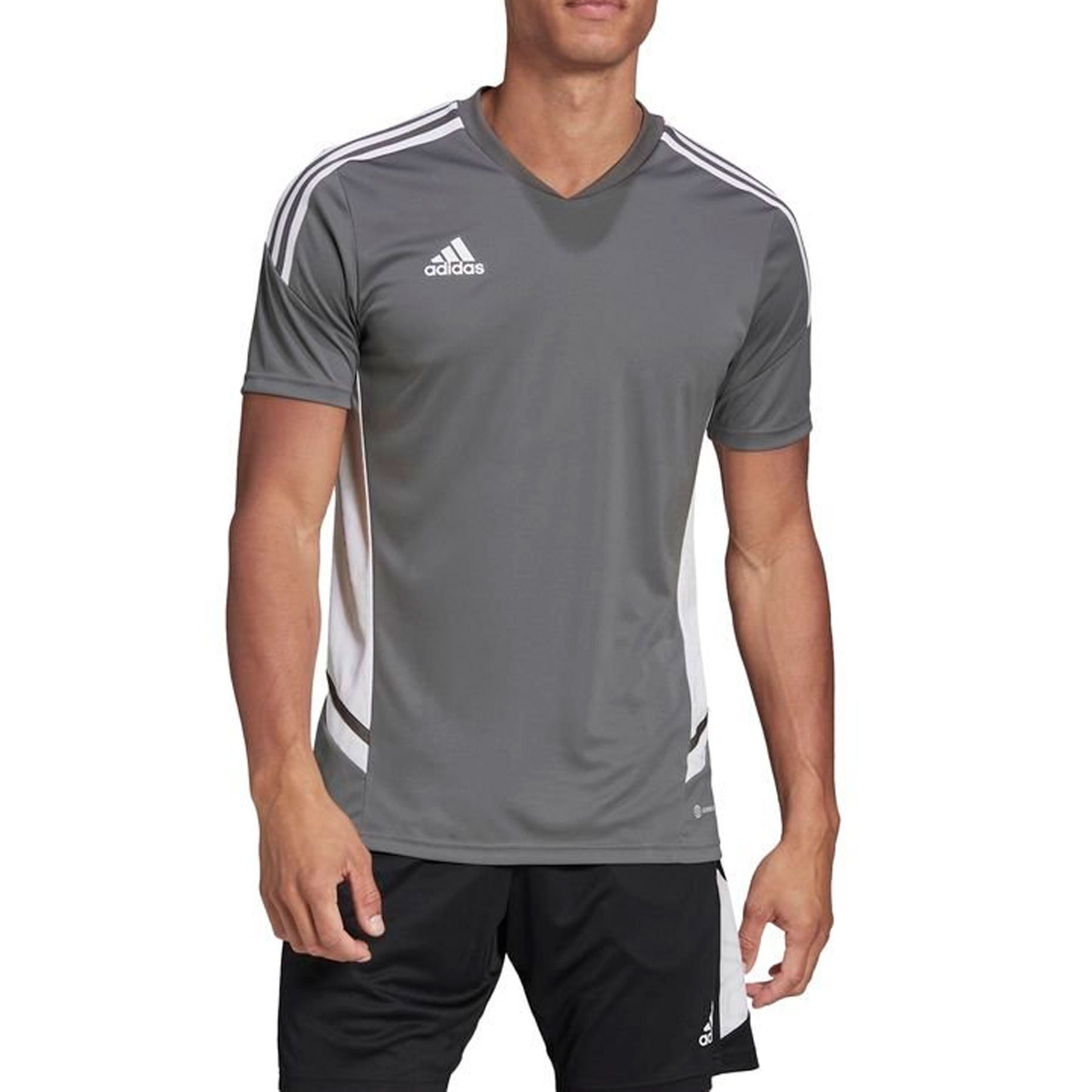 Адидас 22. Adidas Condivo 22. Майка игровая adidas Condivo 22 SR. Adidas Condivo 22 брюки. Adidas Condivo 21.