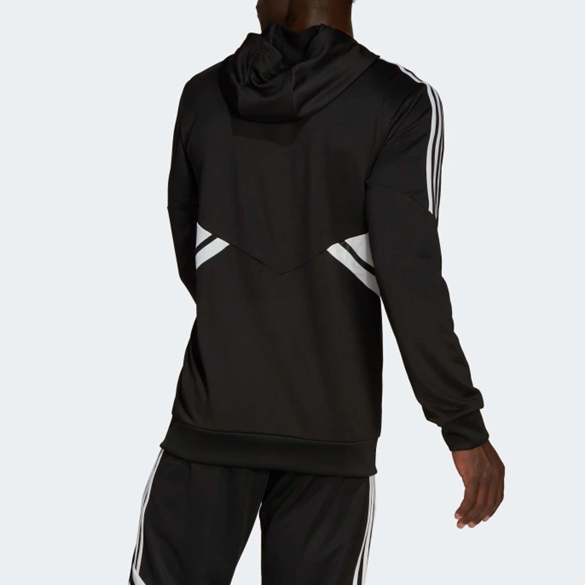 adidas Condivo 22 HD7006 Footballmania