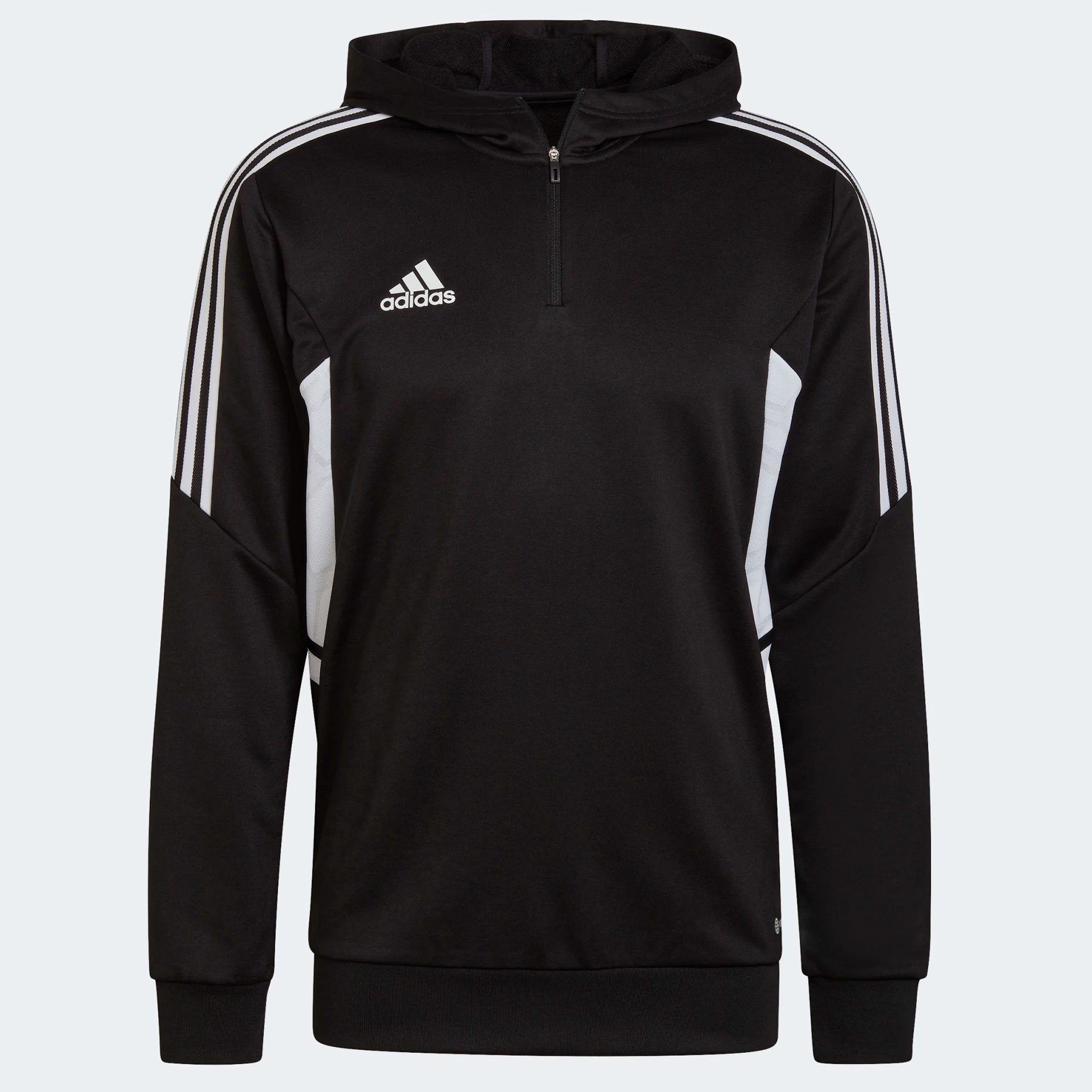 Adidas condivo 14 hoodie outlet