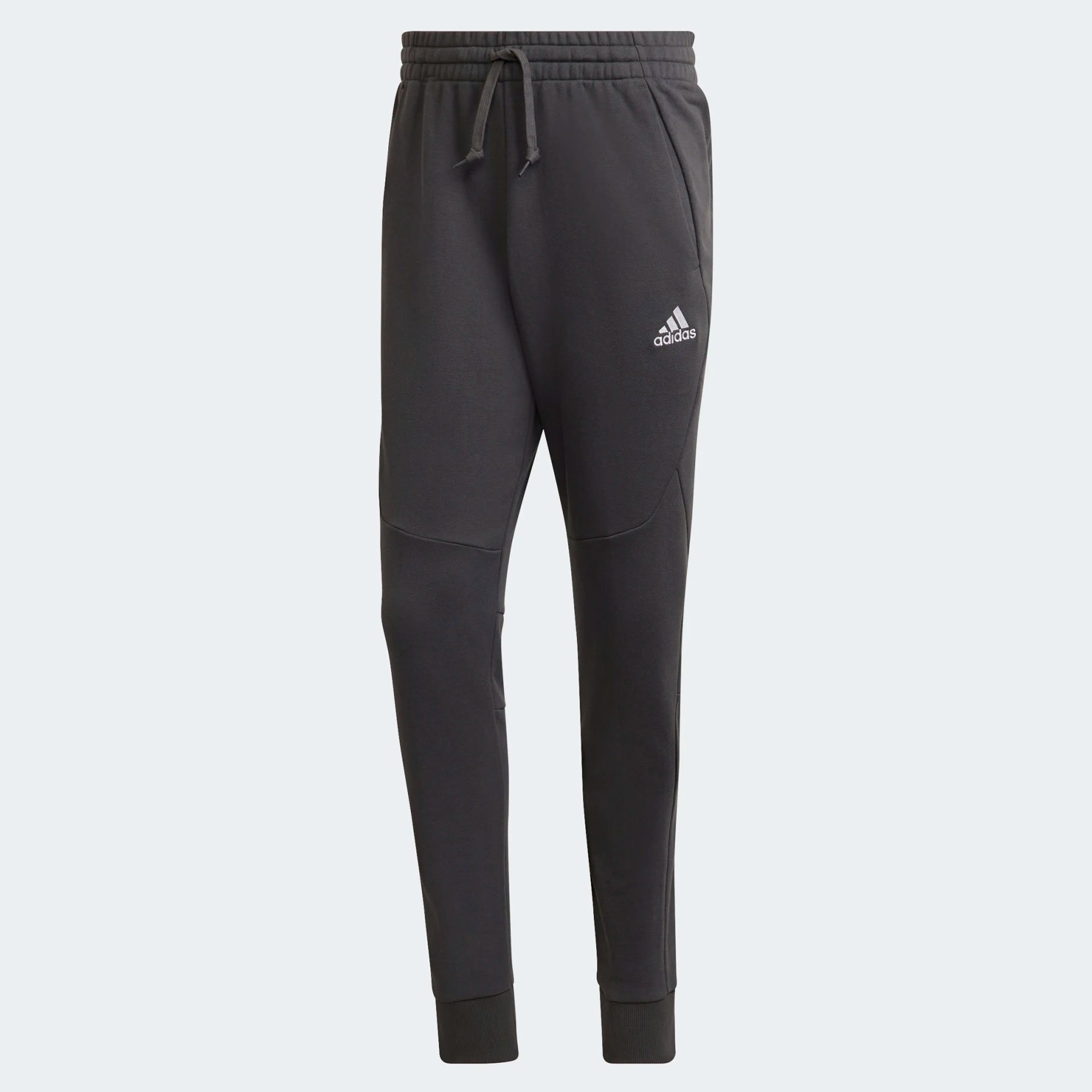 Штаны адидас Essentials 3 Sport