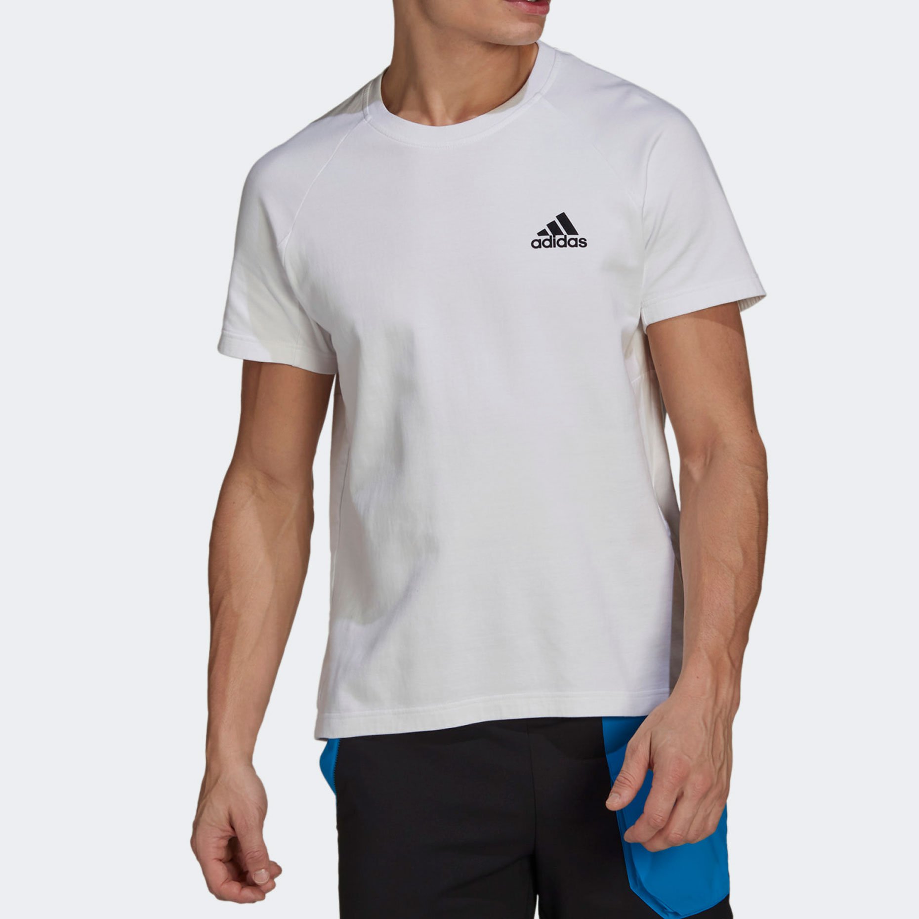 Addidas tee new arrivals