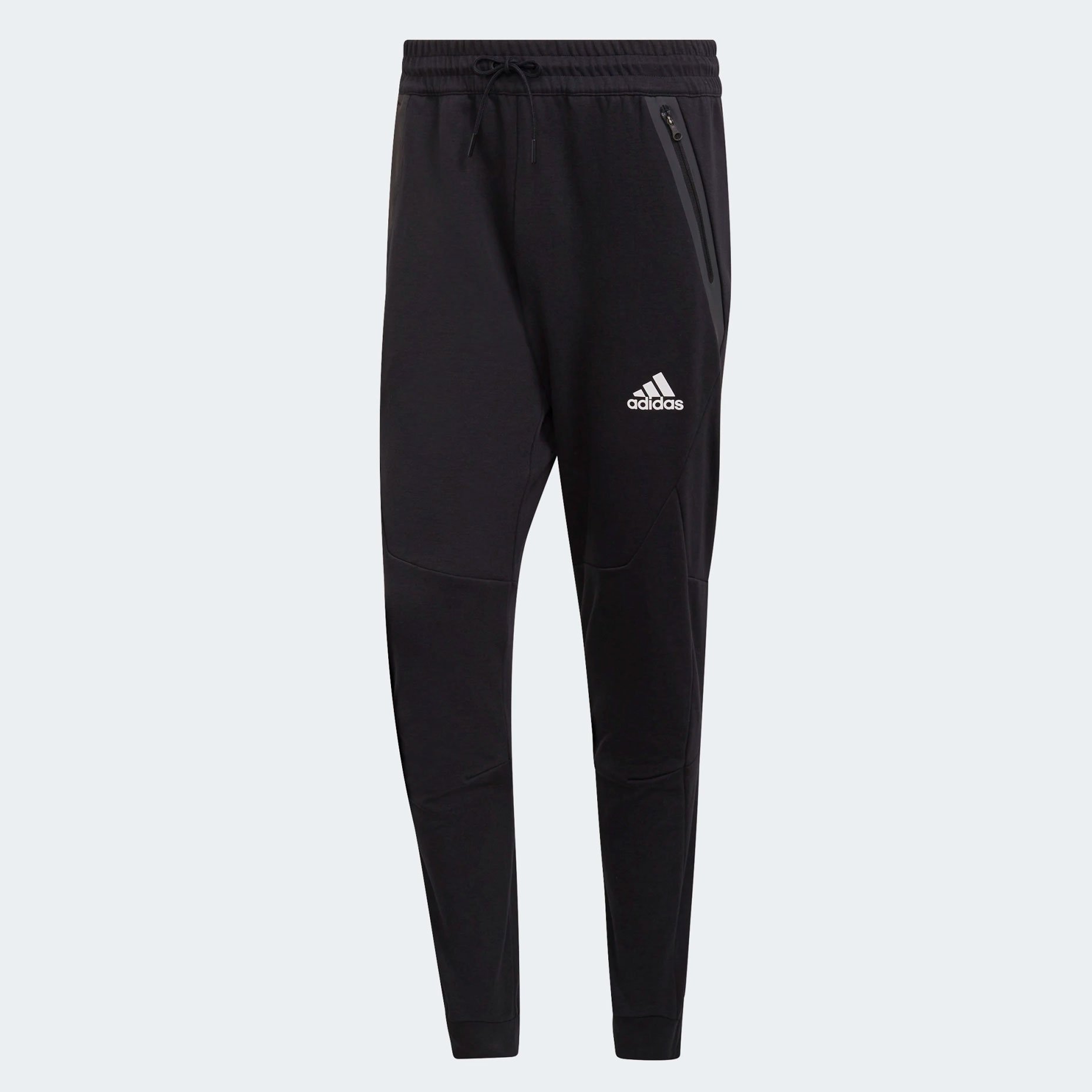 Adidas men's gameday pants on sale