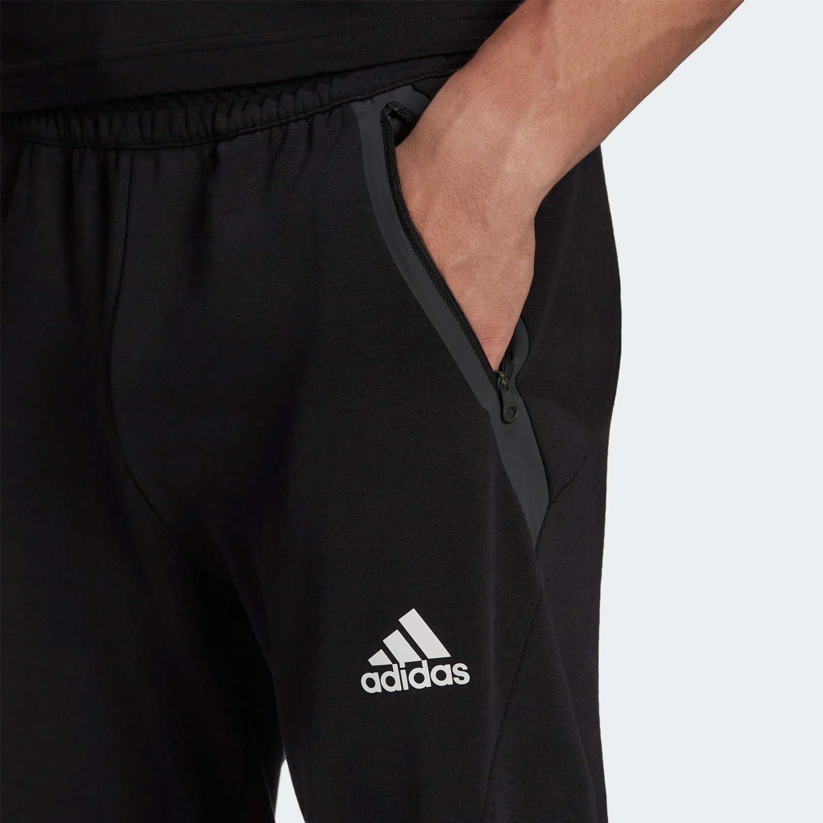 adidas Gameday Pant HE5038