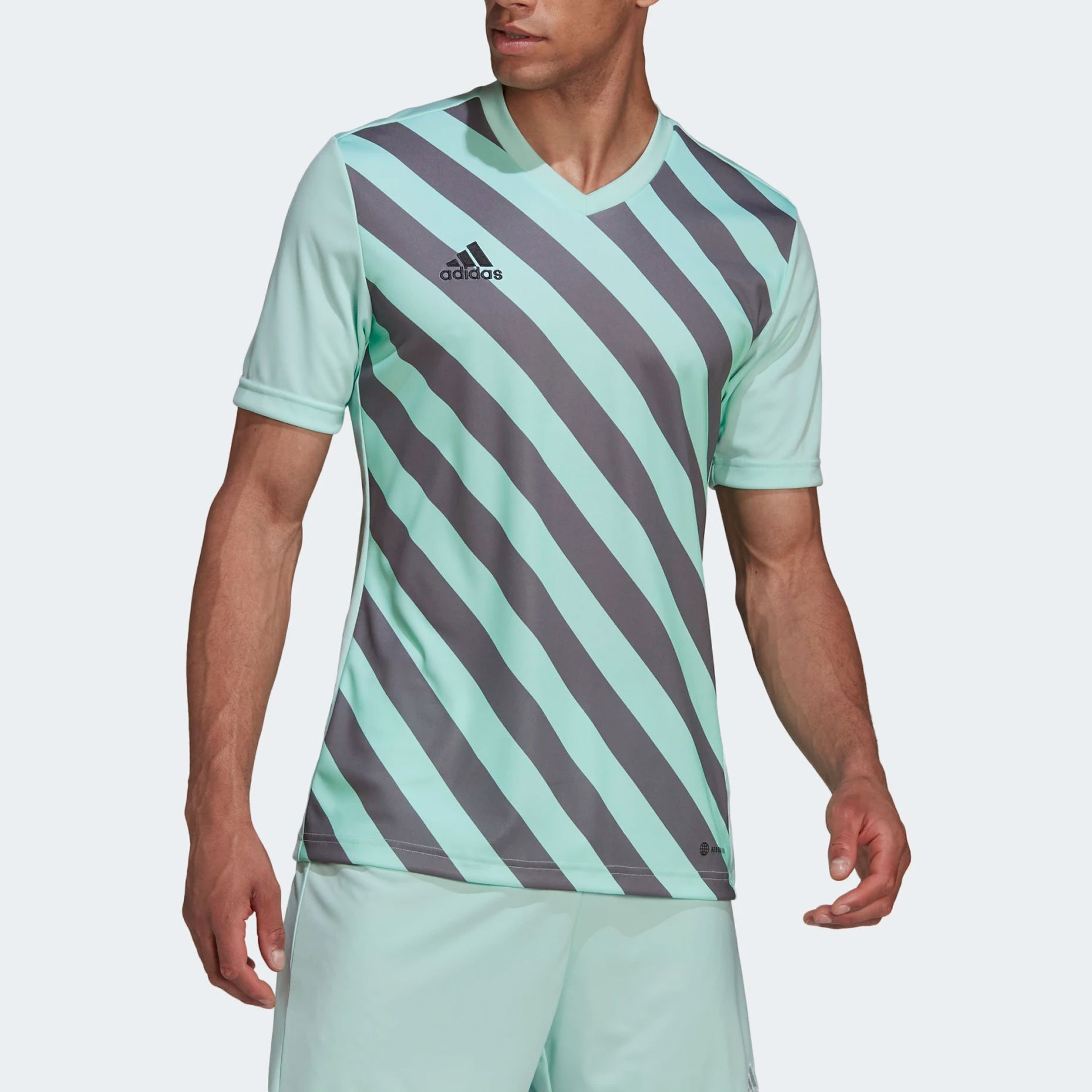 Adidas entrada sales 19