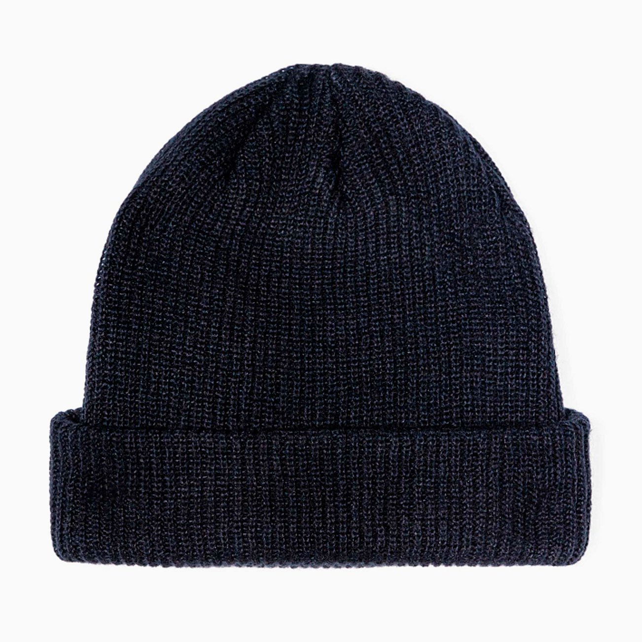 Шапка Nike Terra Beanie Шапка Nike Terra Beanie