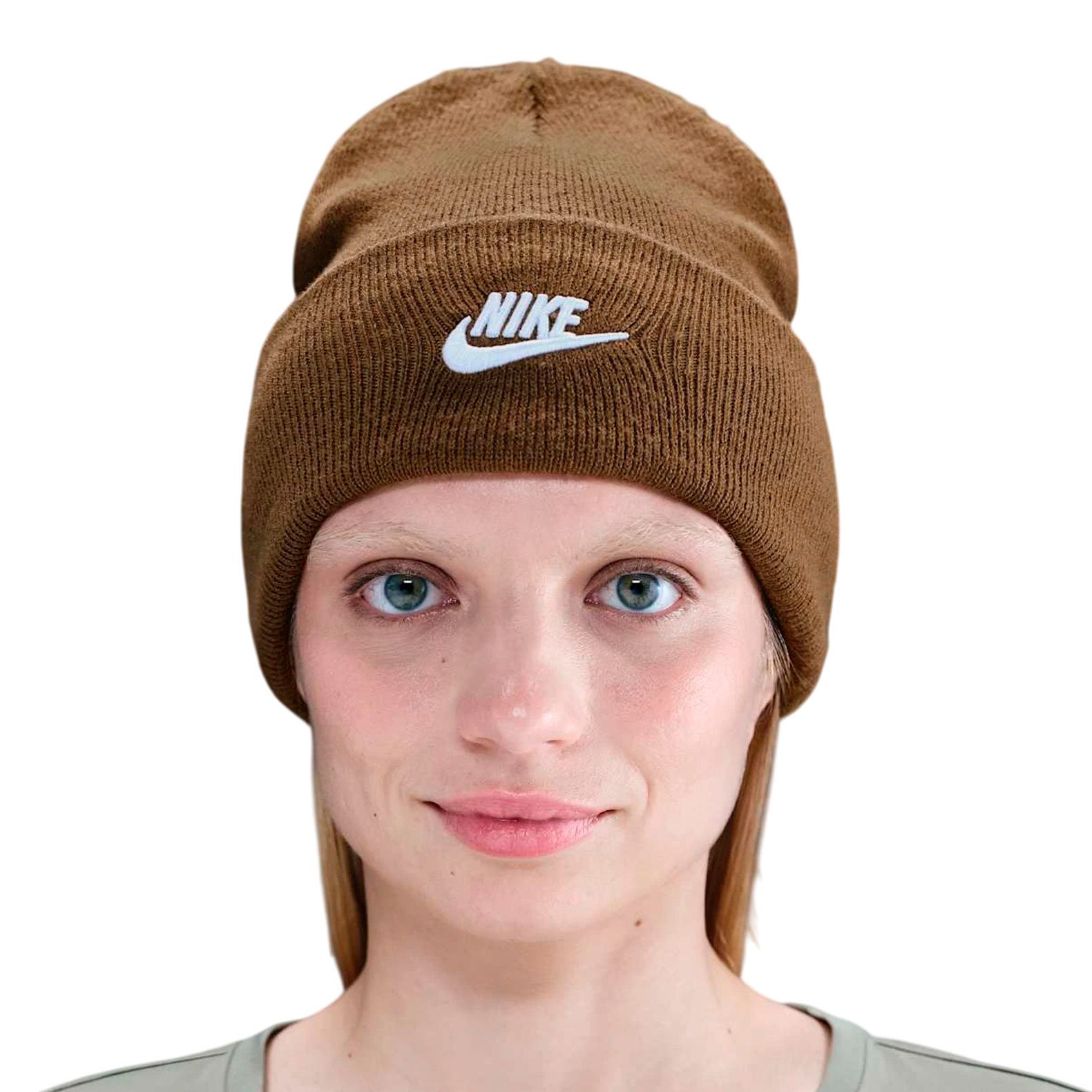 Шапка Nike Peak Beanie Шапка Nike Peak Beanie