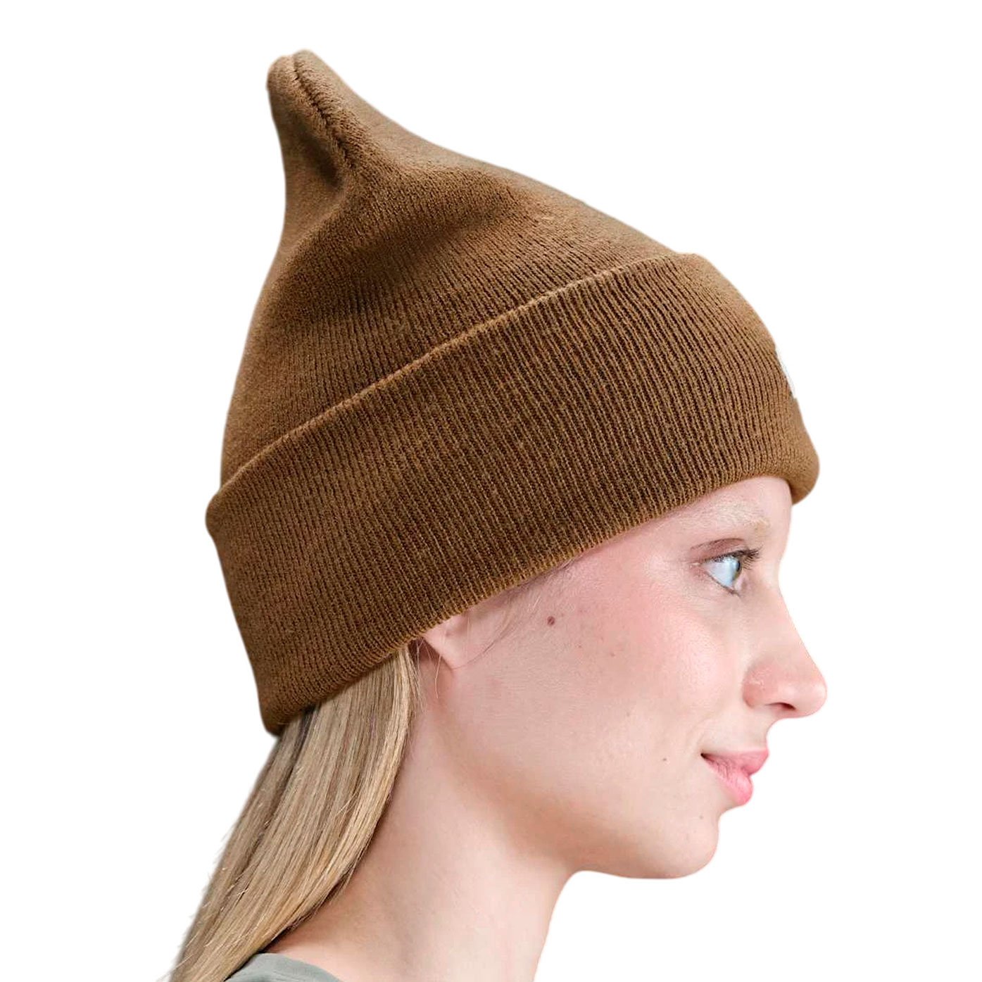 Шапка Nike Peak Beanie Шапка Nike Peak Beanie