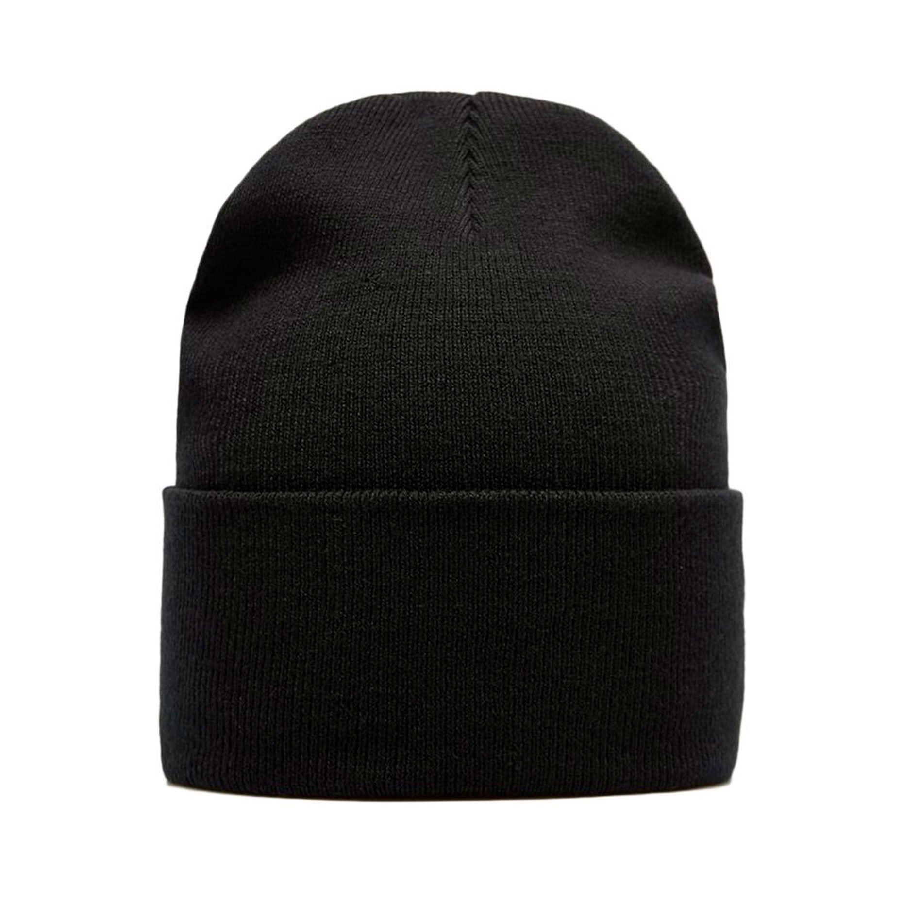 Шапка Nike Peak Beanie Шапка Nike Peak Beanie