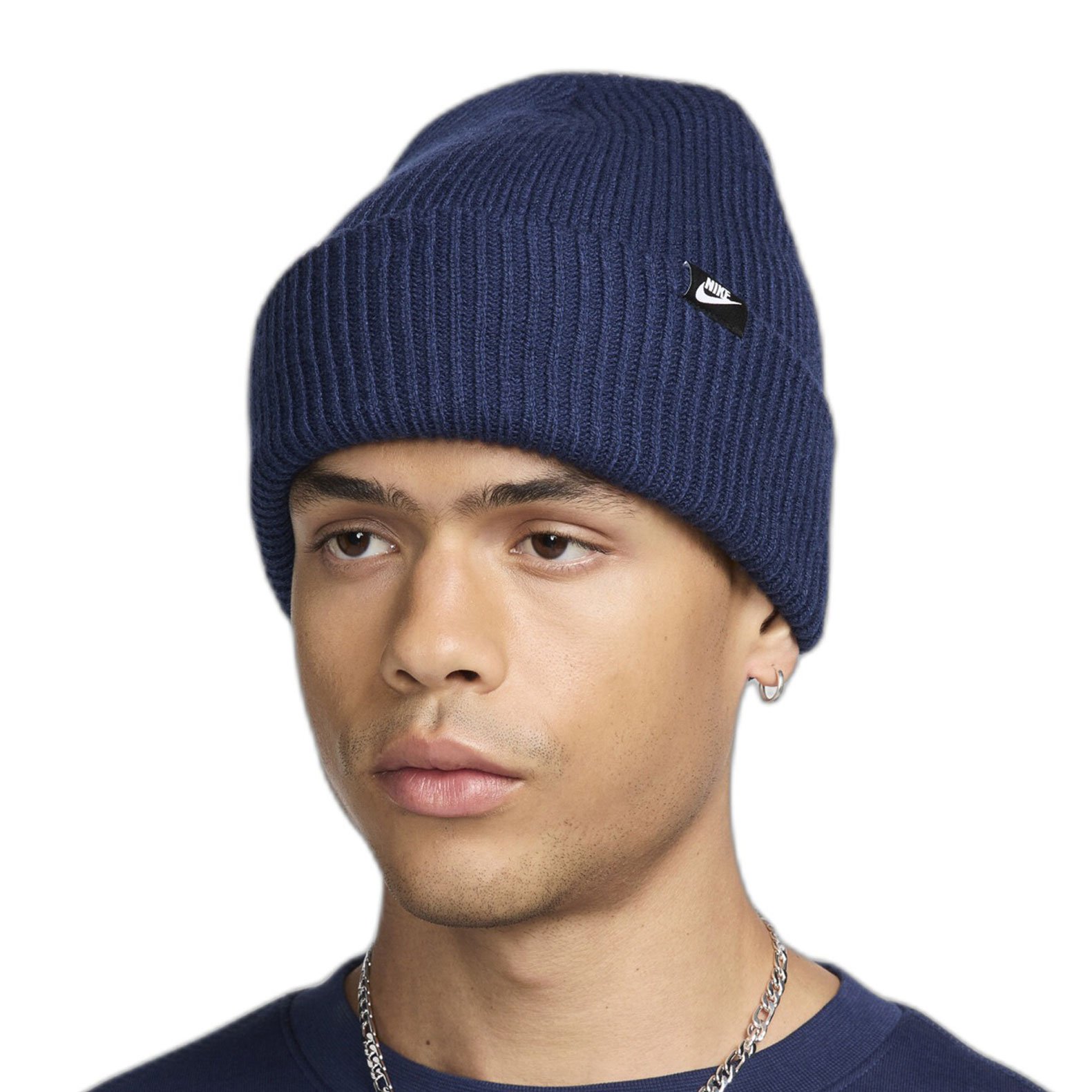 Nike futura knit hat shop