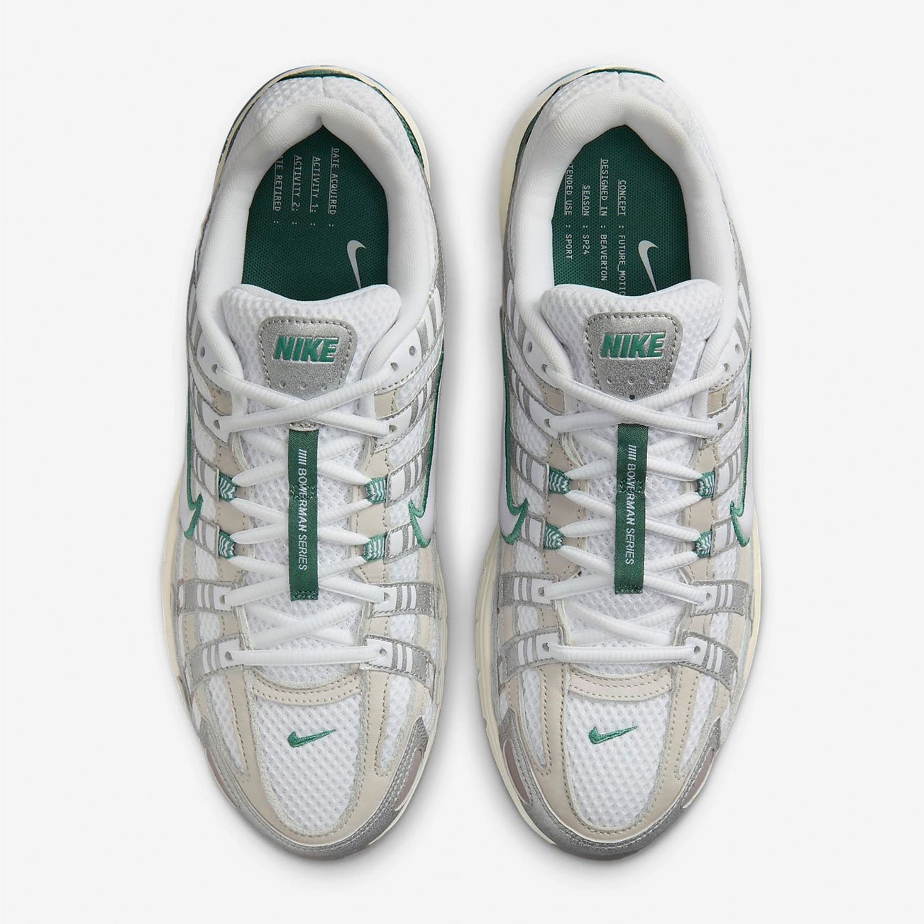 Nike future damen 2025